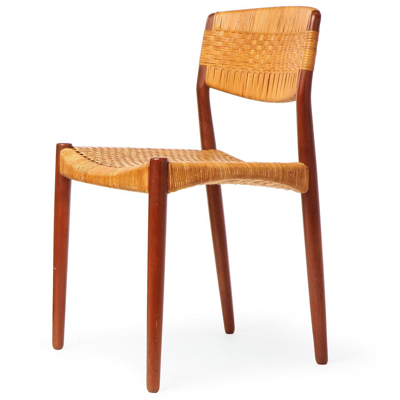 Dining Side Chair