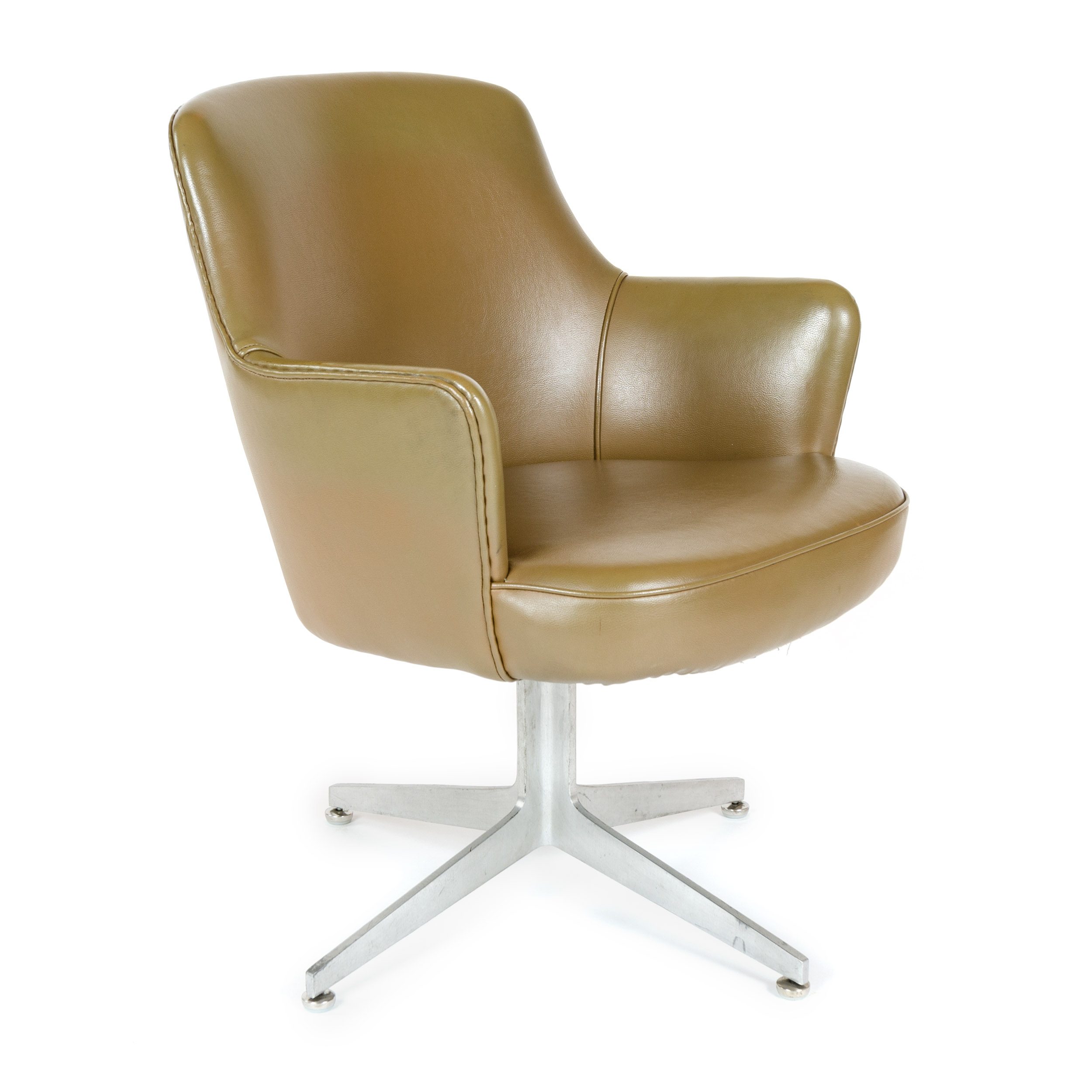 Desk Chair