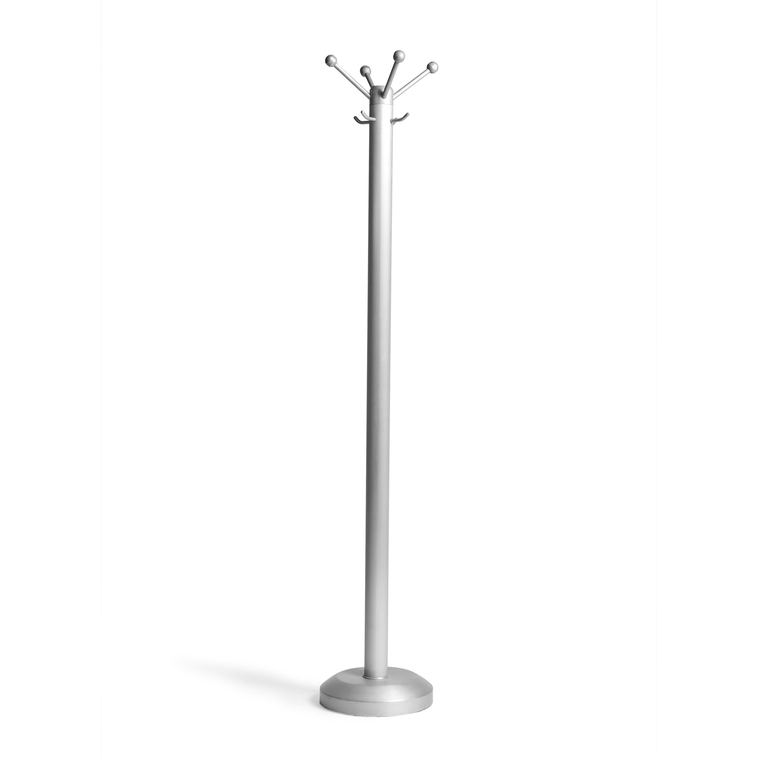 Coat Rack