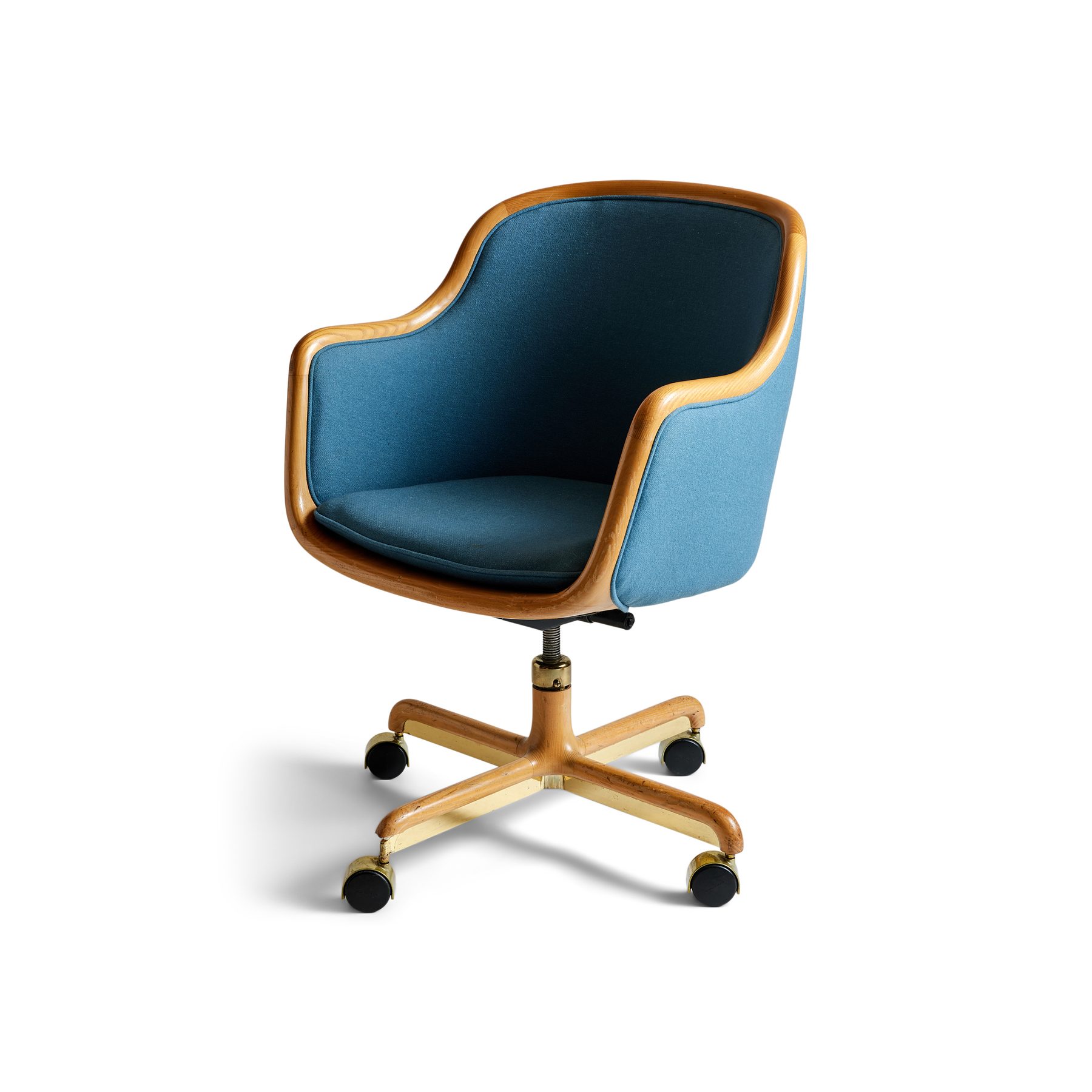 Desk Chair