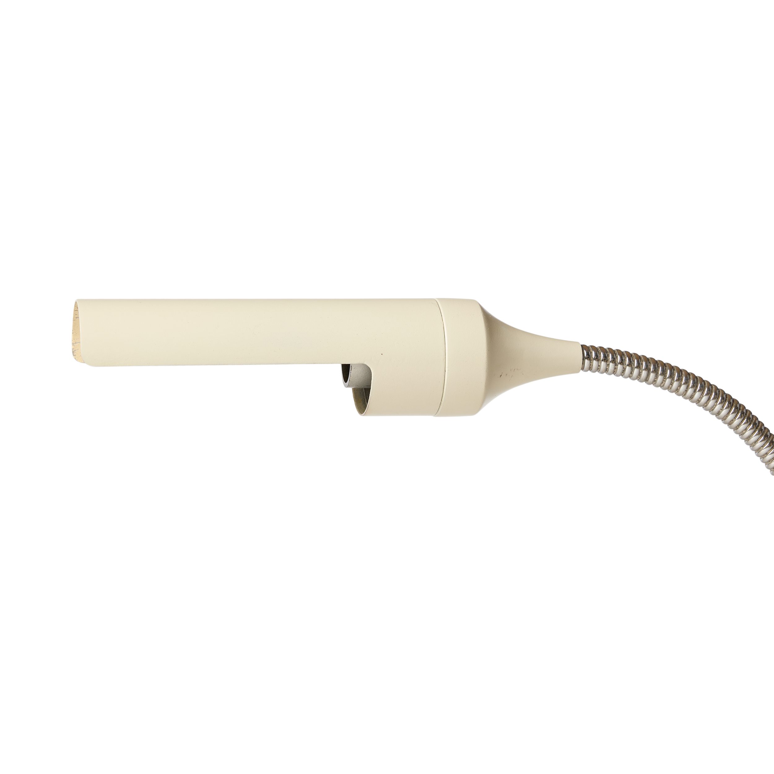 Adjustable Desk Lamp