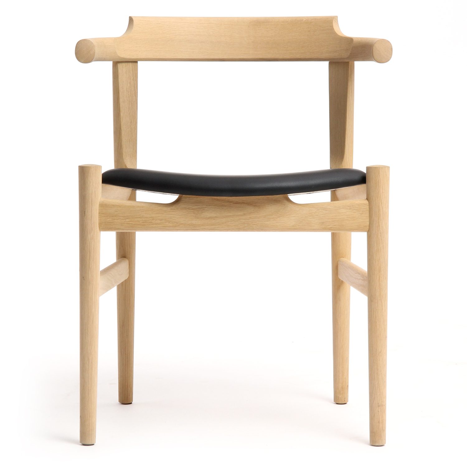 Elbow Chair