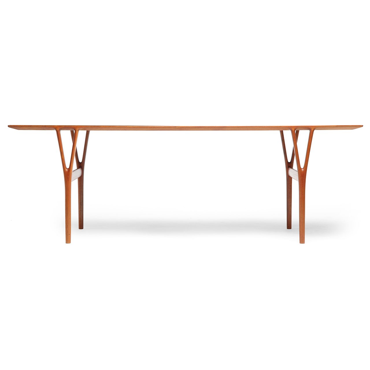Low Table