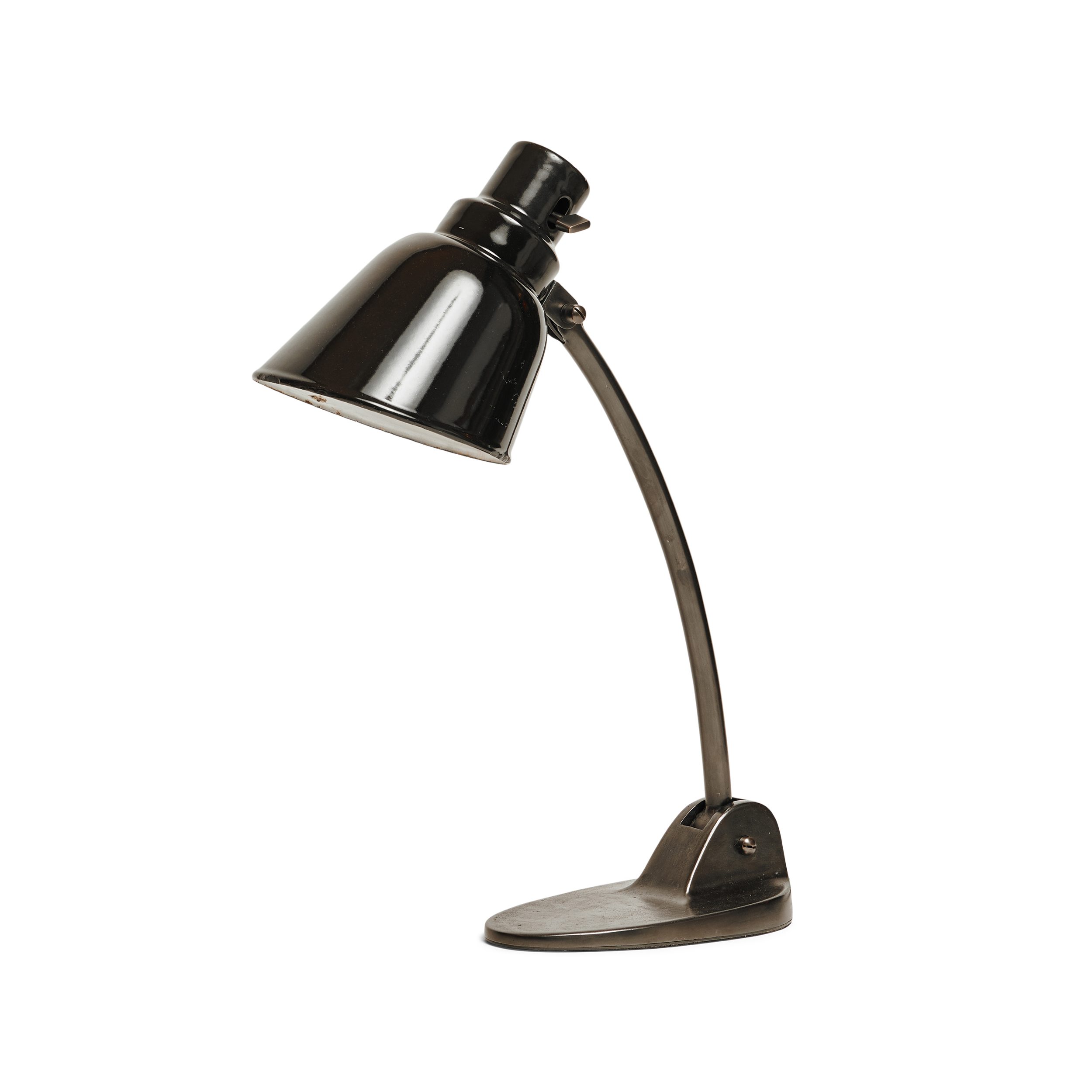 Adjustable Desk Lamp