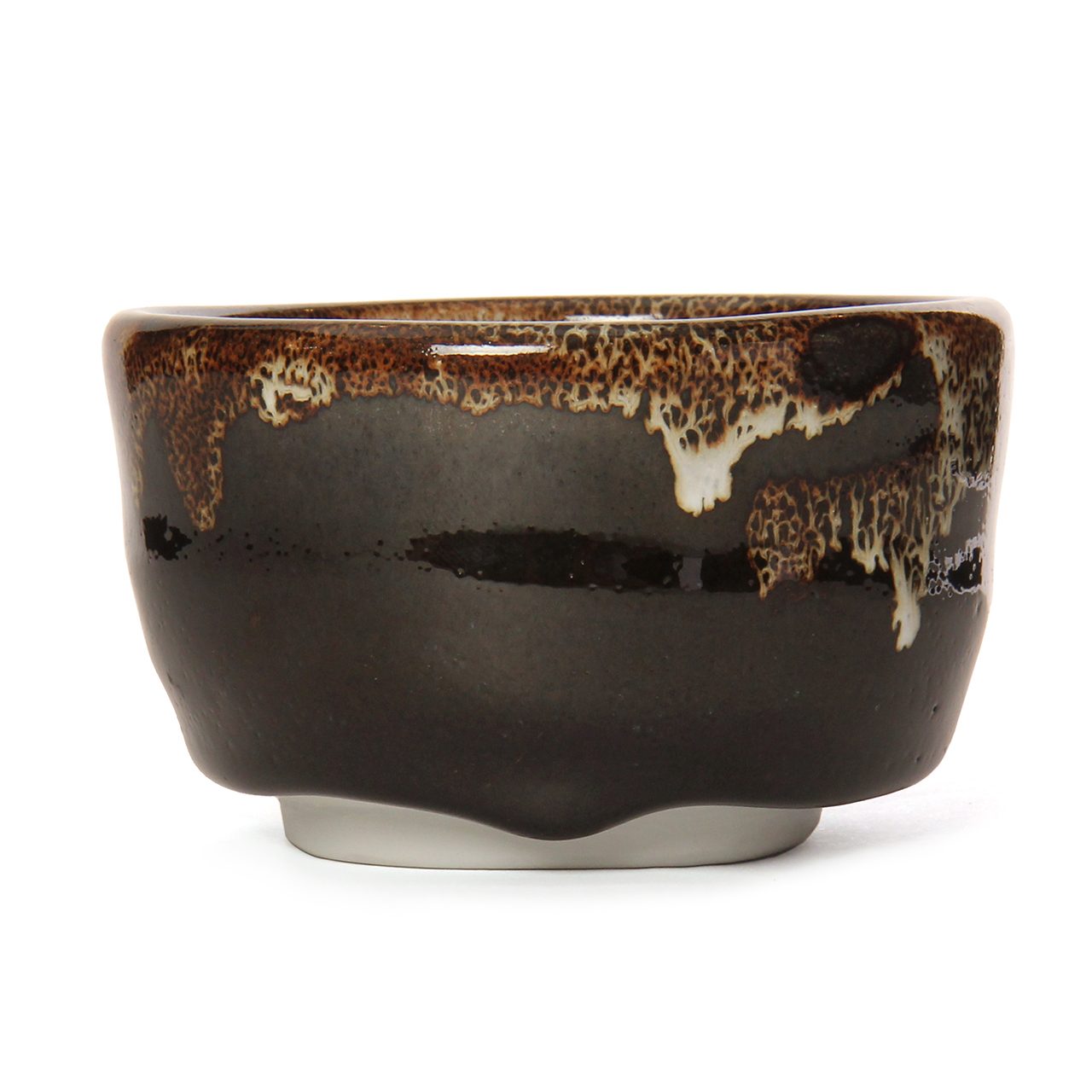 Ceramic Bowl