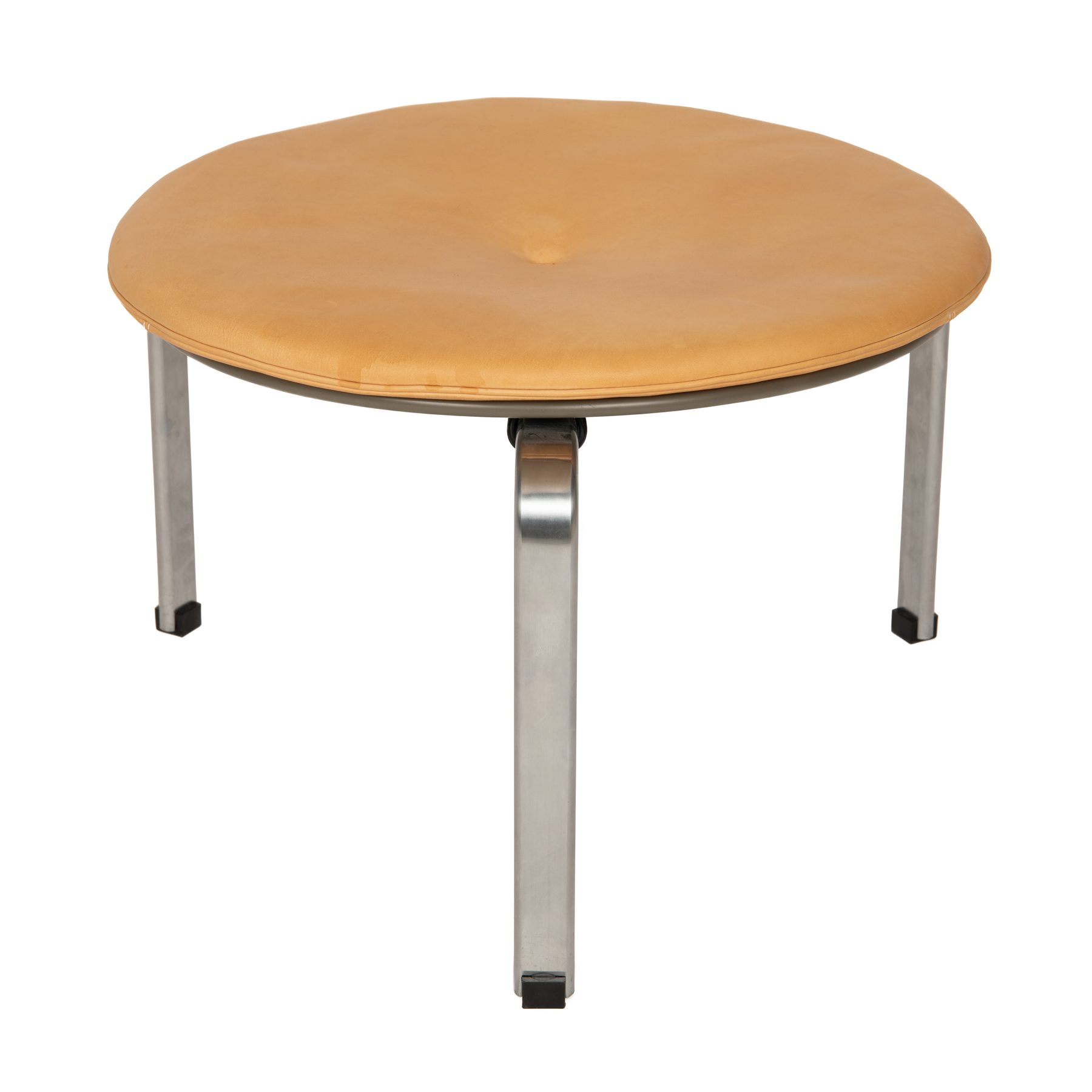 PK 33 Stool