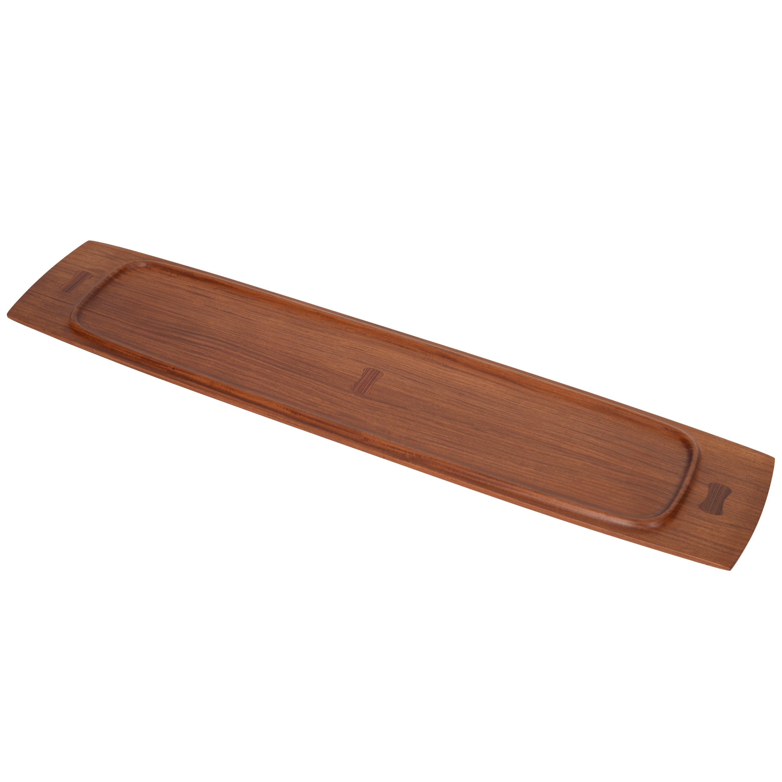 Large Mutenye Serving Tray