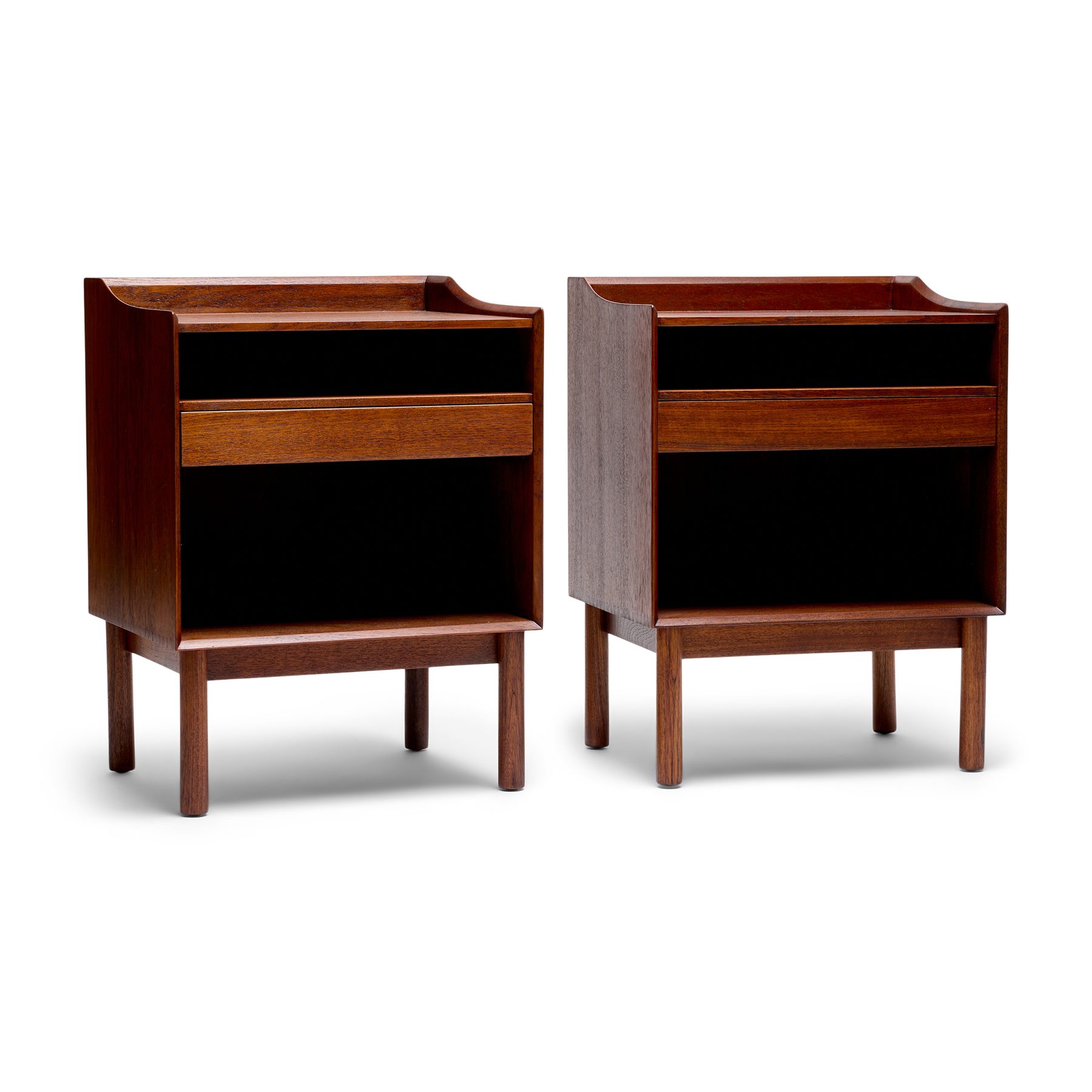 Night Stands