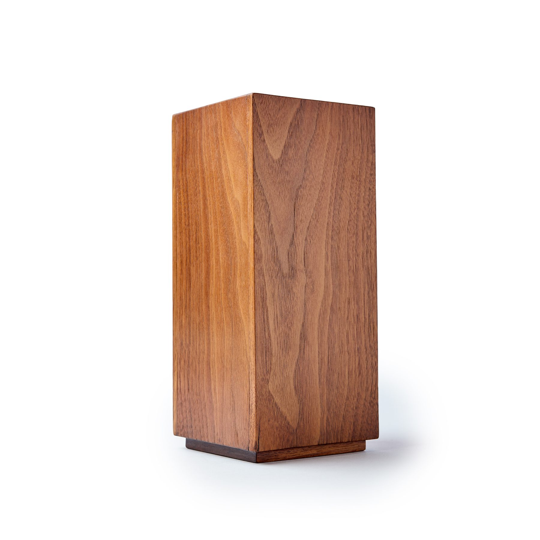 Planter or Vase