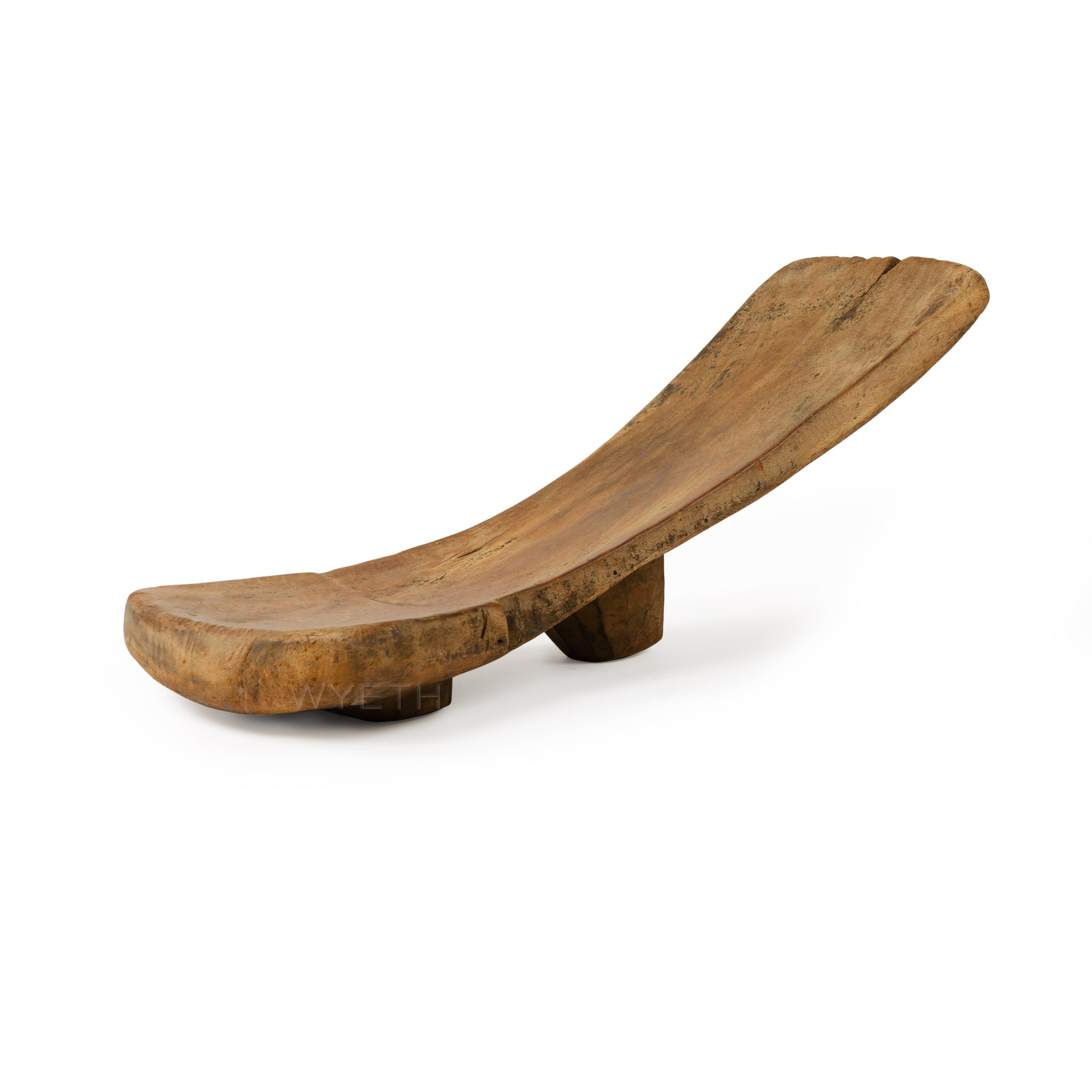 Tribal Chair