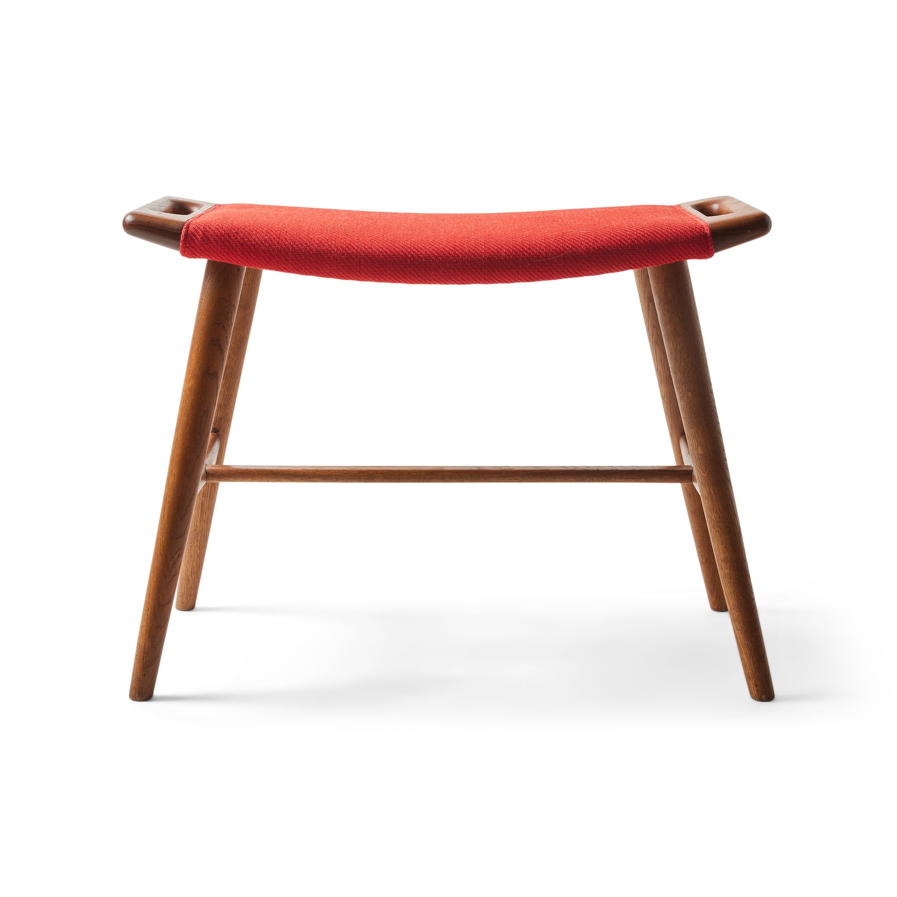 Music Bench