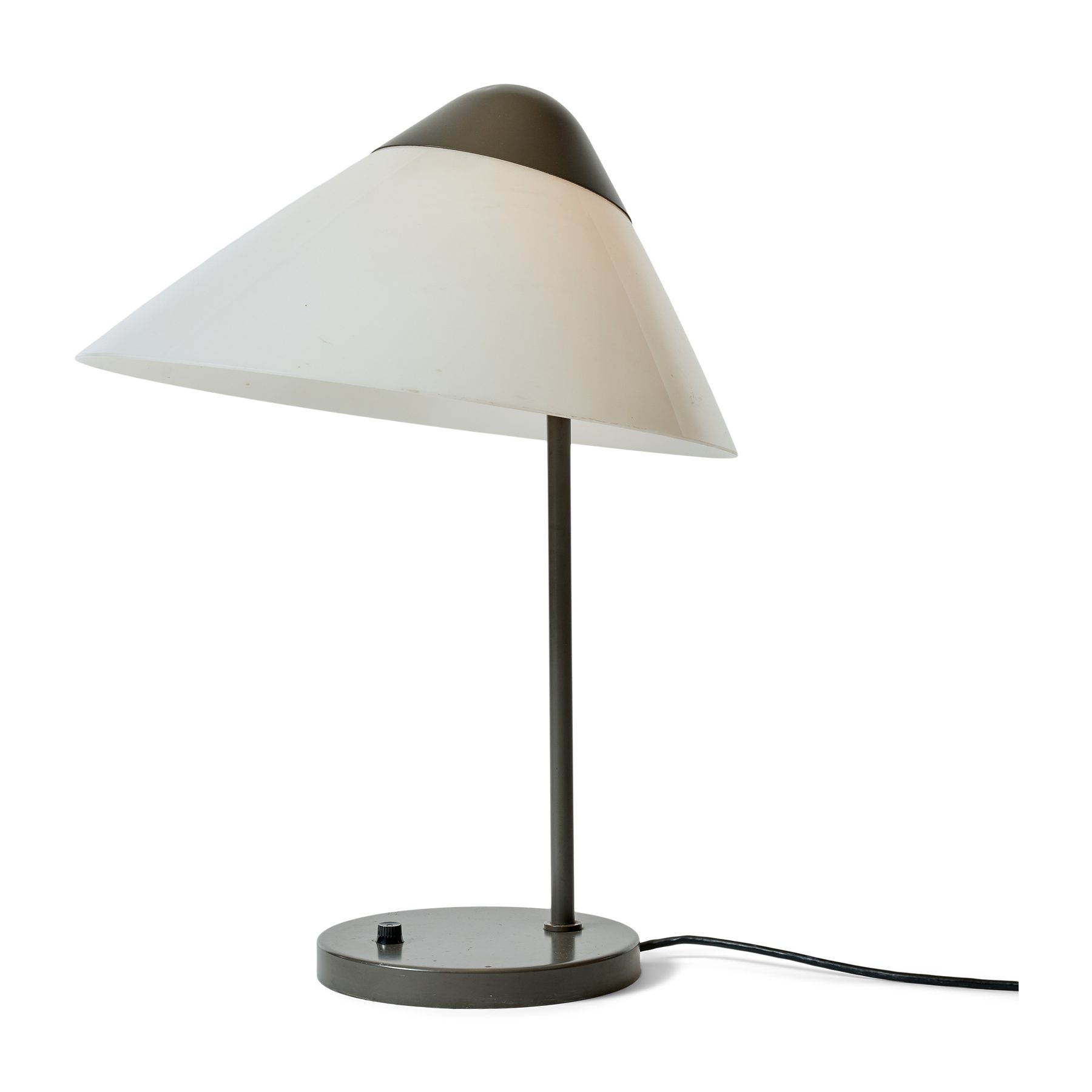 Desk Lamp