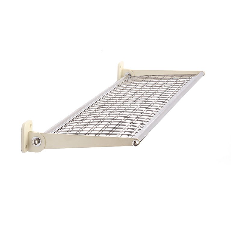 Luggage Rack