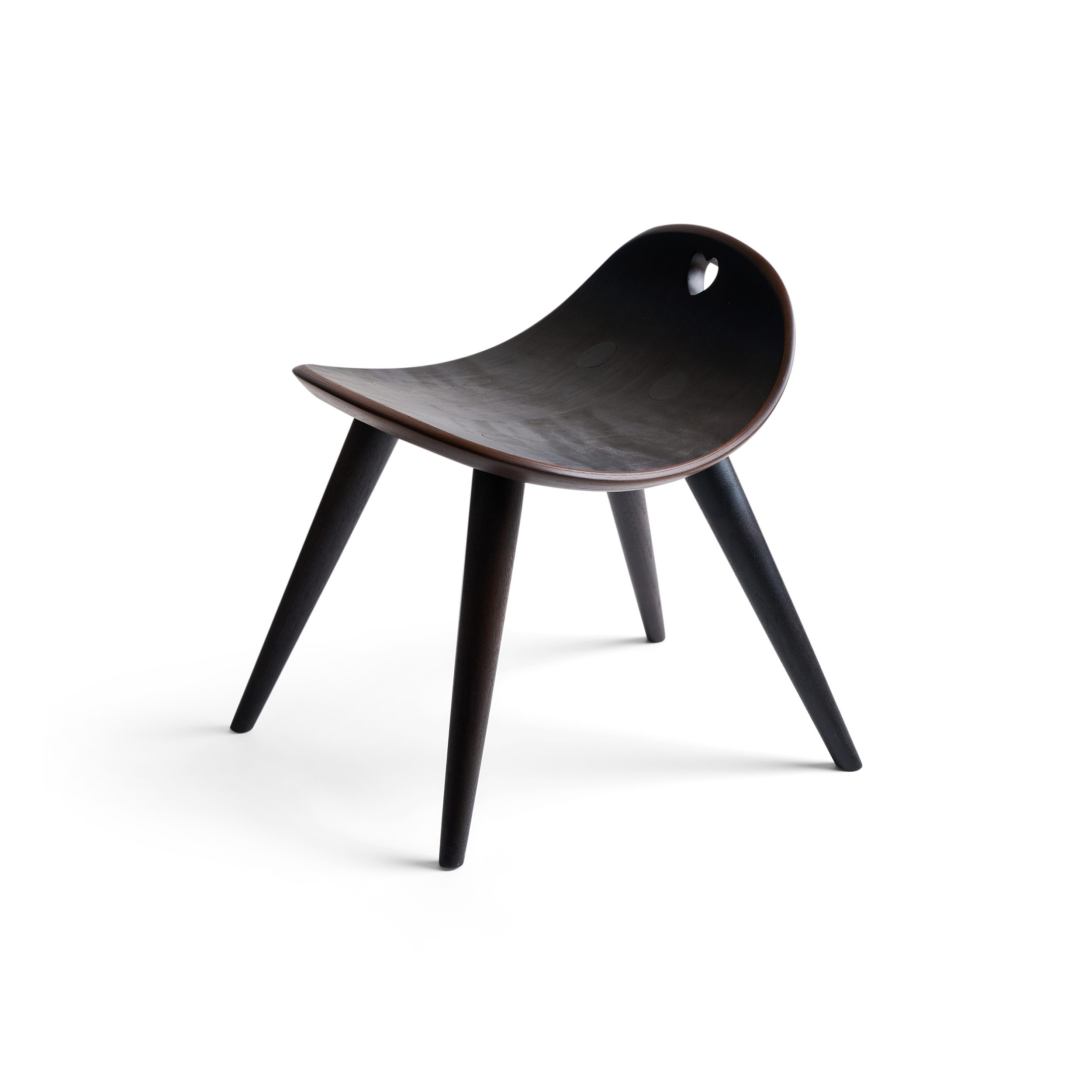 The Heart Stool