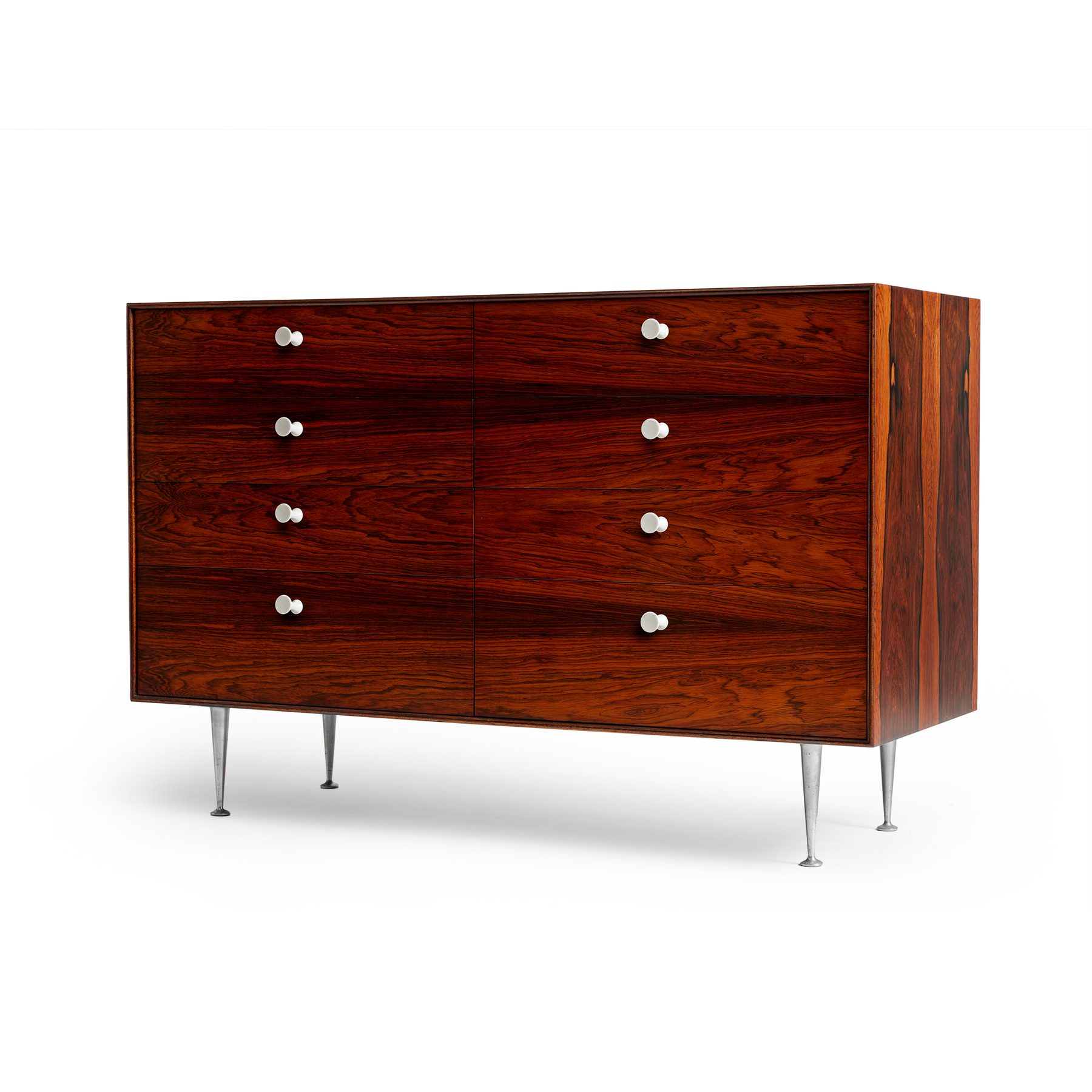 Thin Edge Chest of Drawers