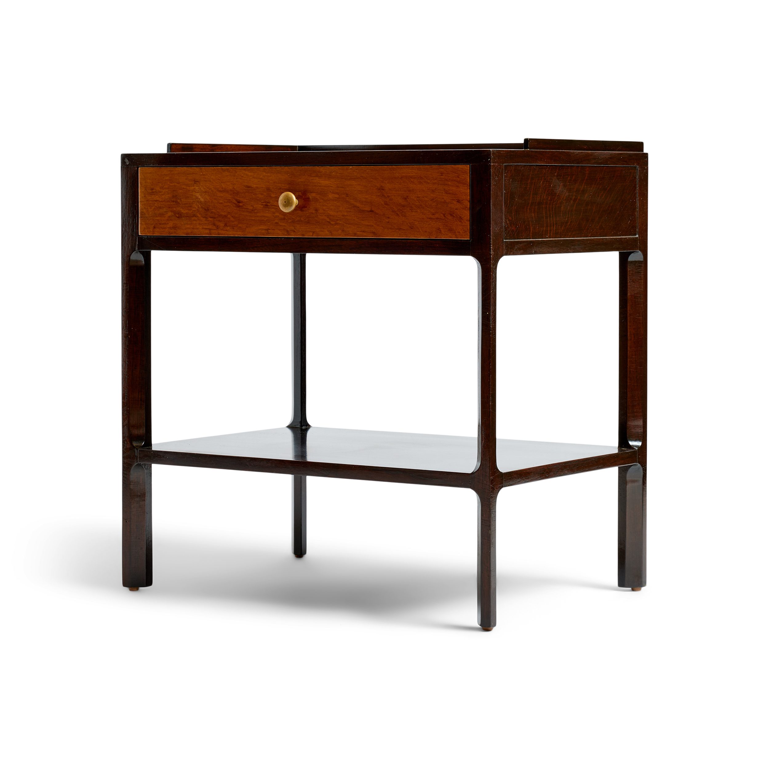 Night Stand