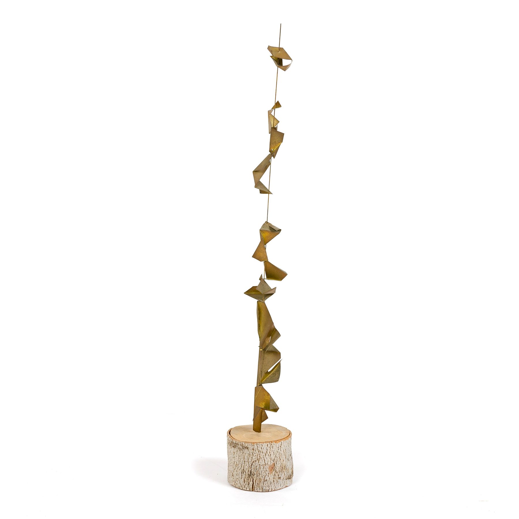 Tabletop Sculpture