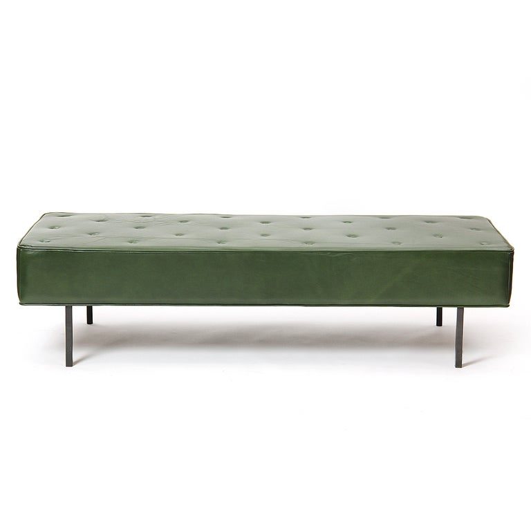 Daybed