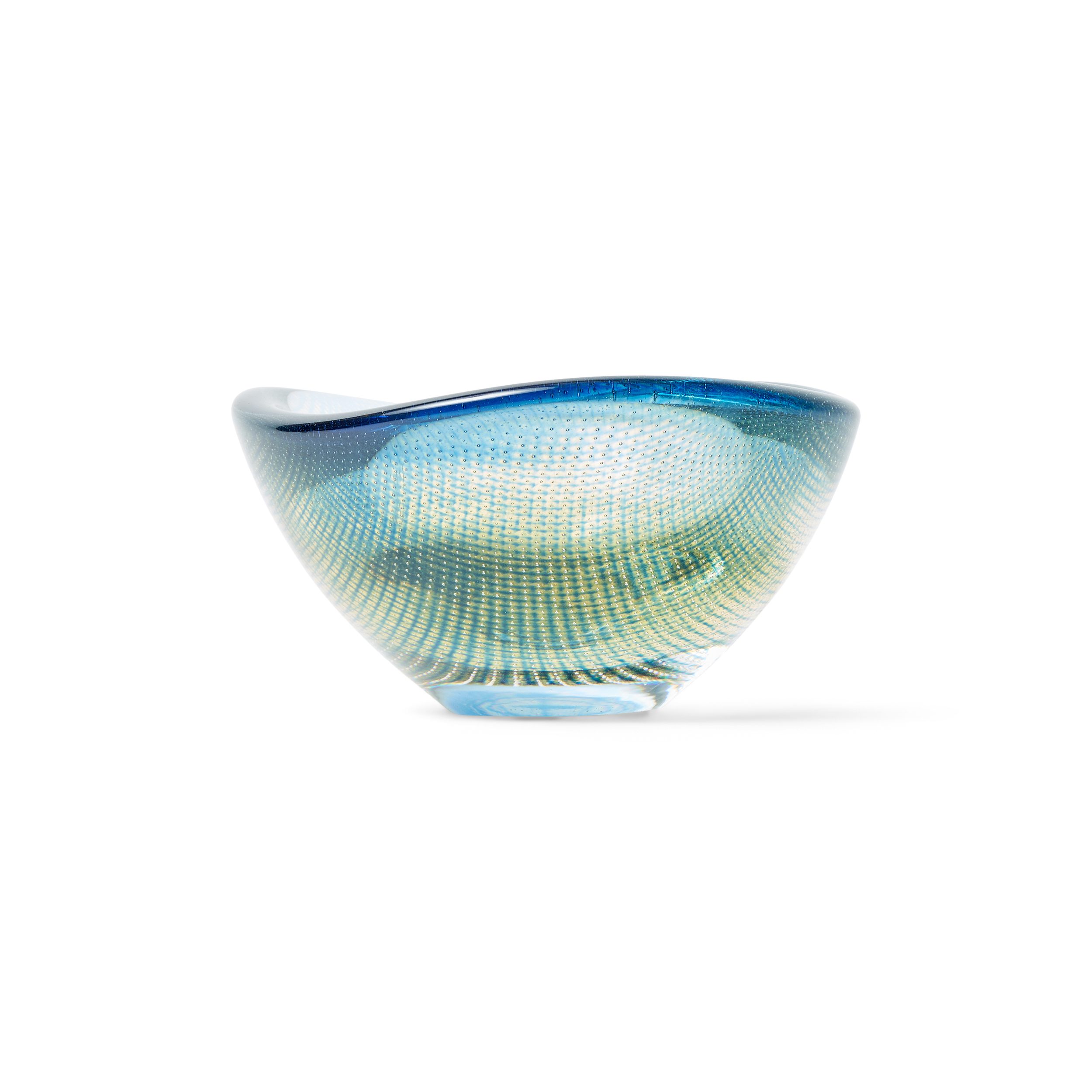 'Kraka' Bowl