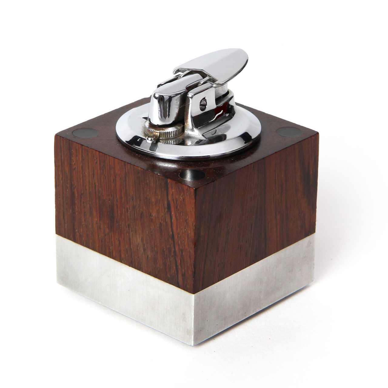 Desktop Lighter