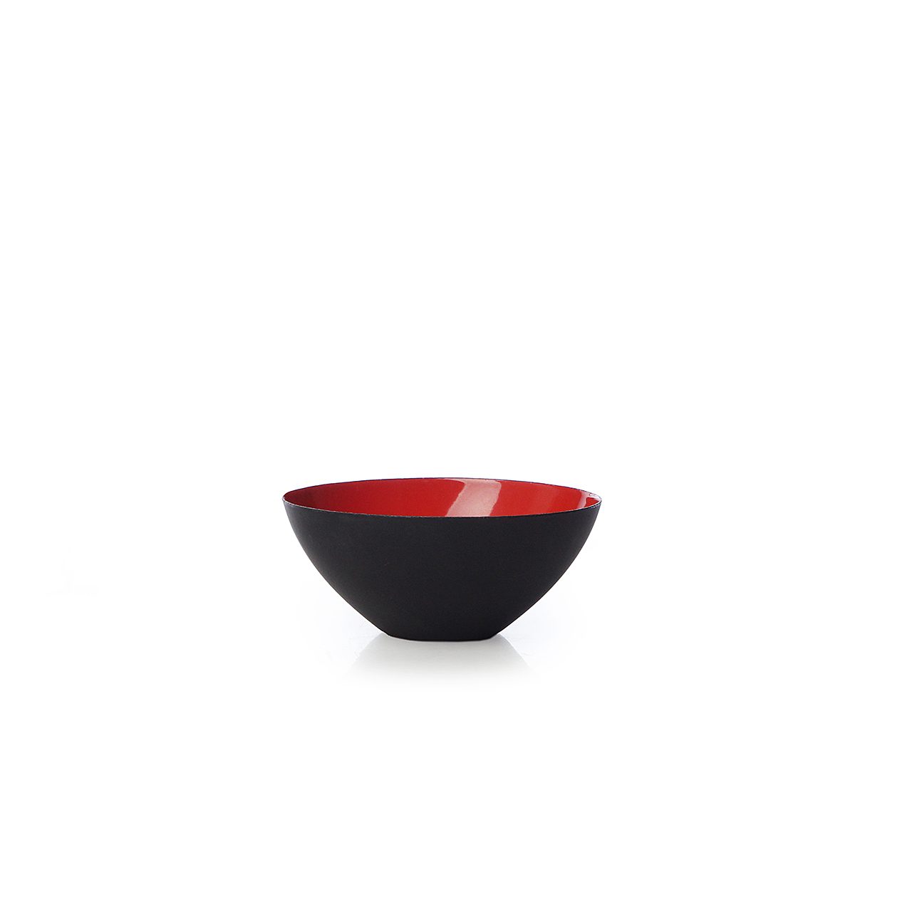 Metal Bowl