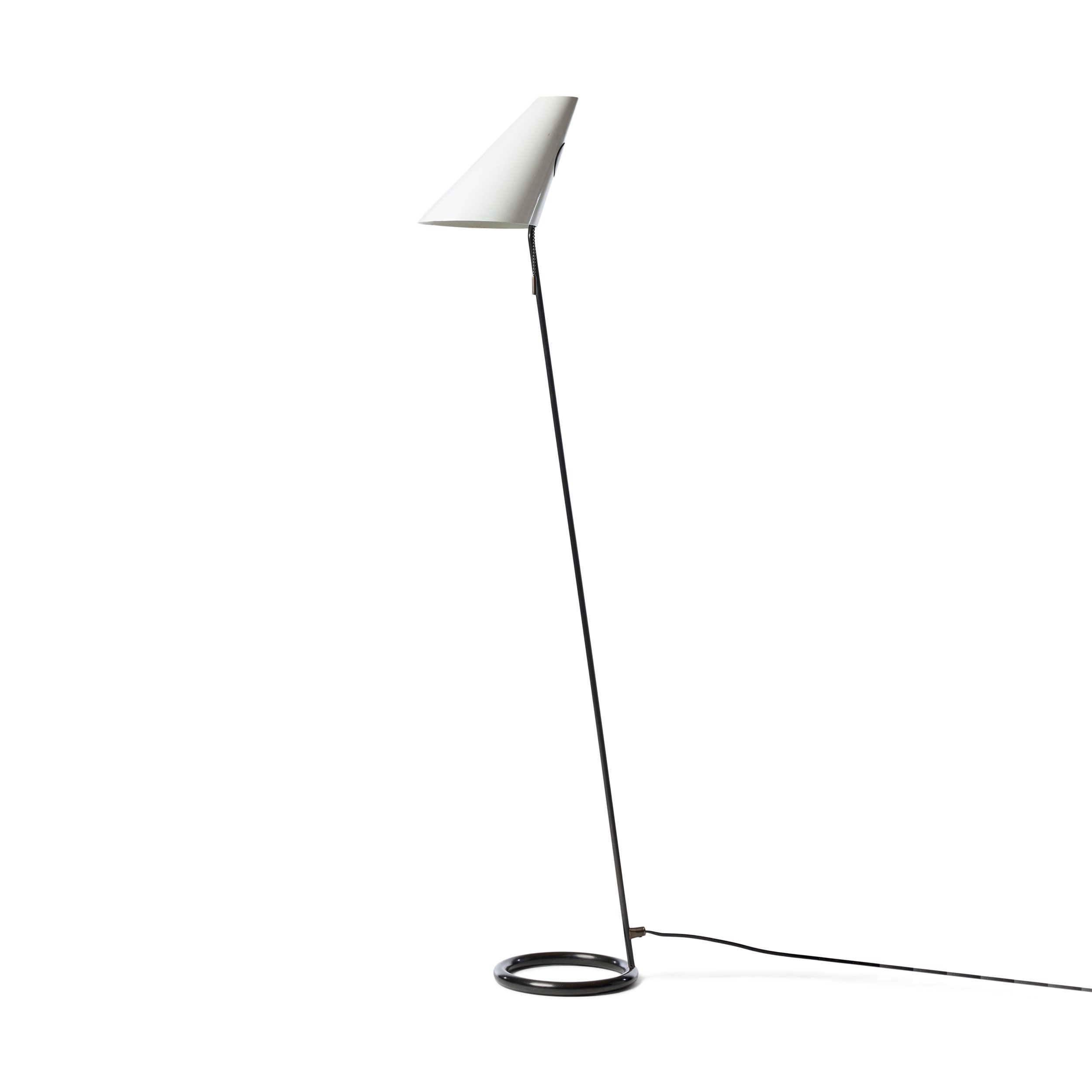 Hans Ange Jakobsson Chair
