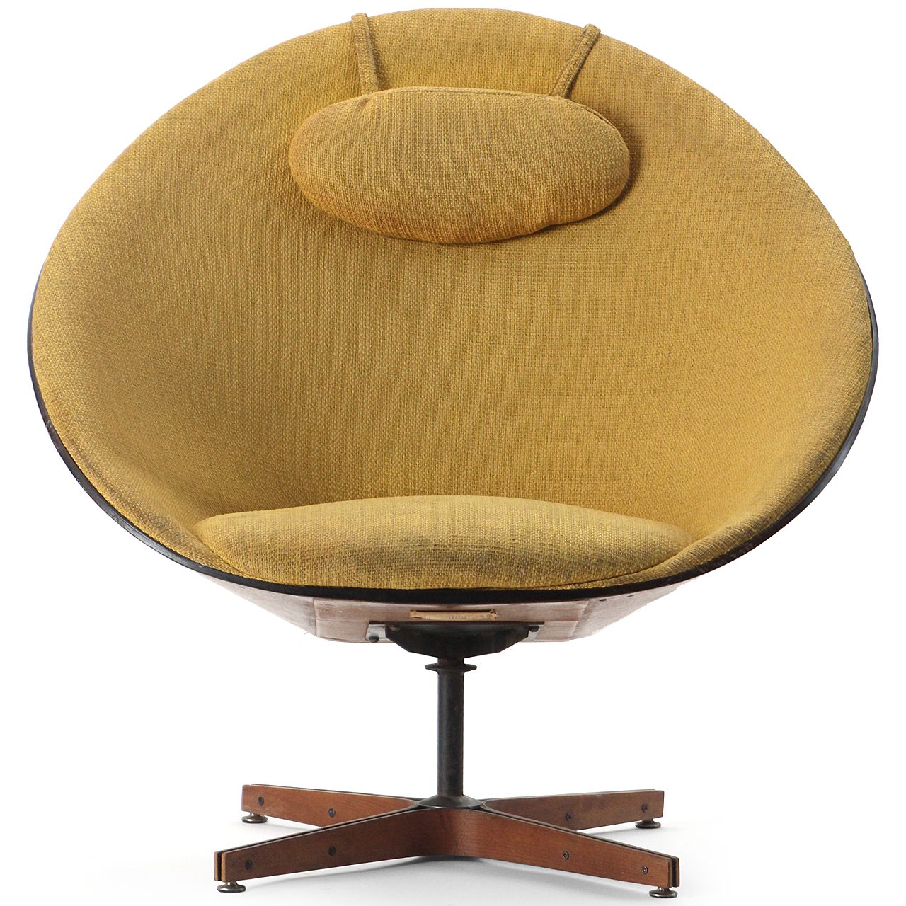 Lounge Chair