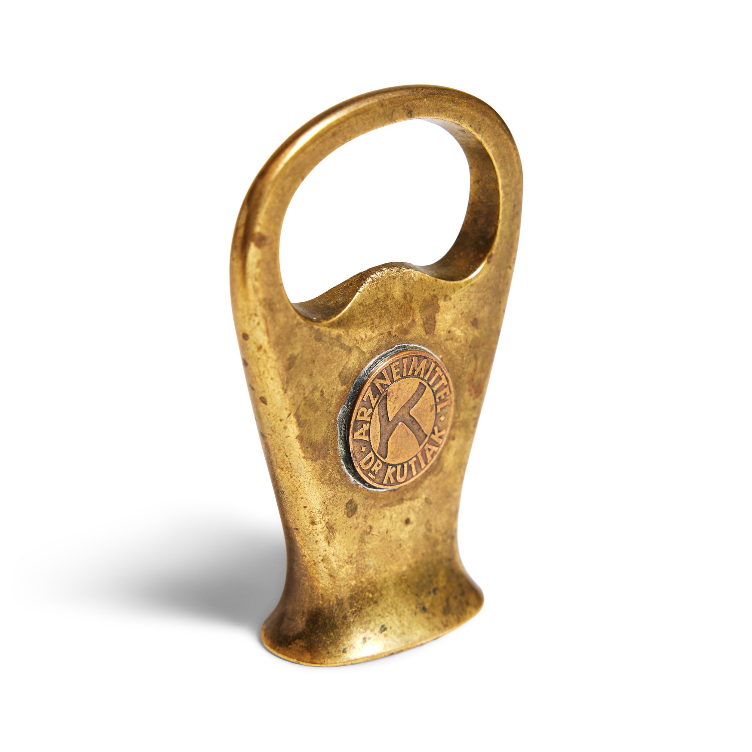 Bottle Opener
