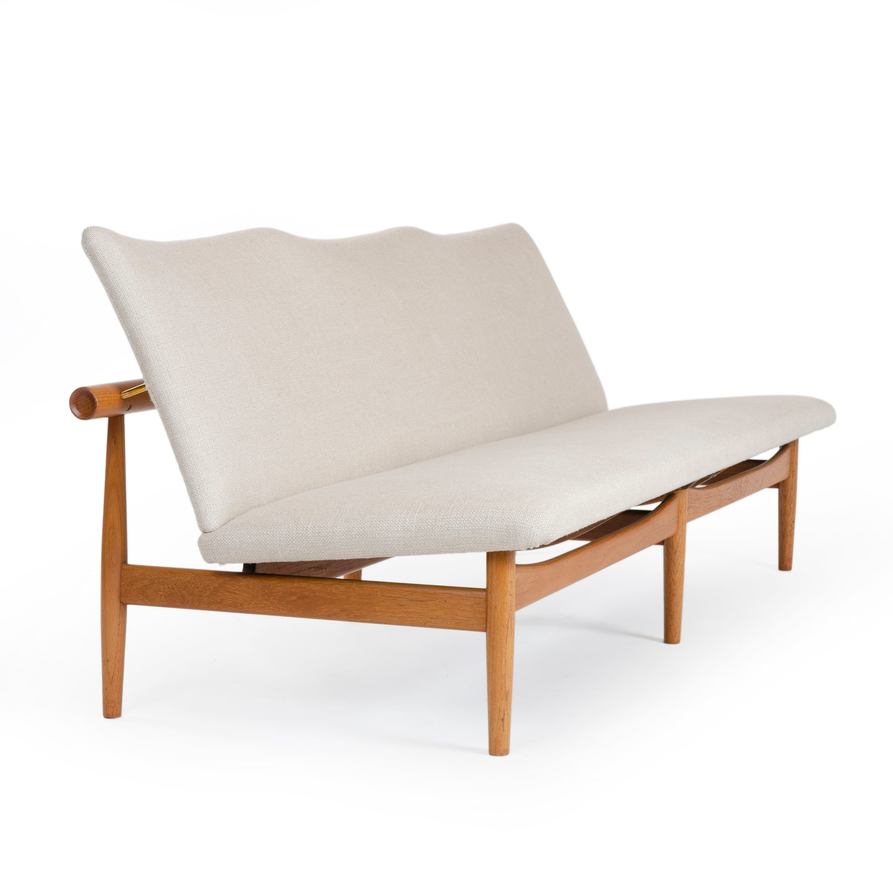 Japan Sofa