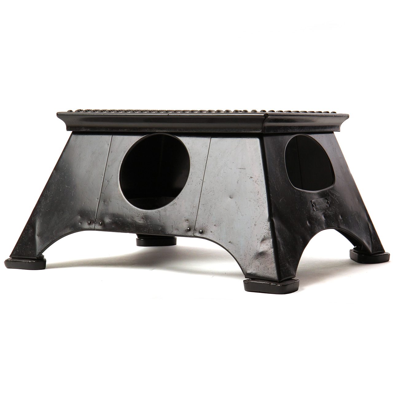 Pullman Step Stool
