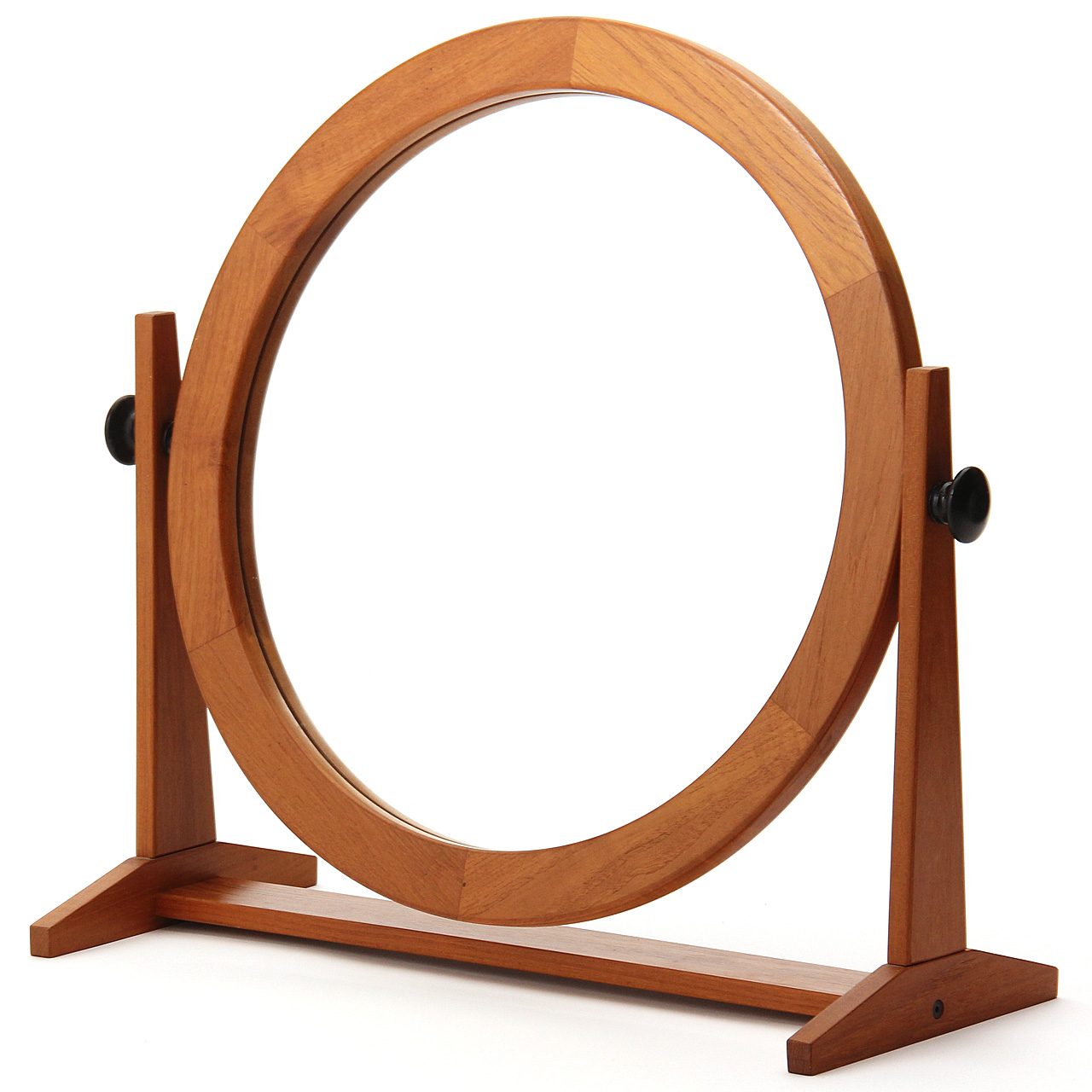 Vanity Mirror