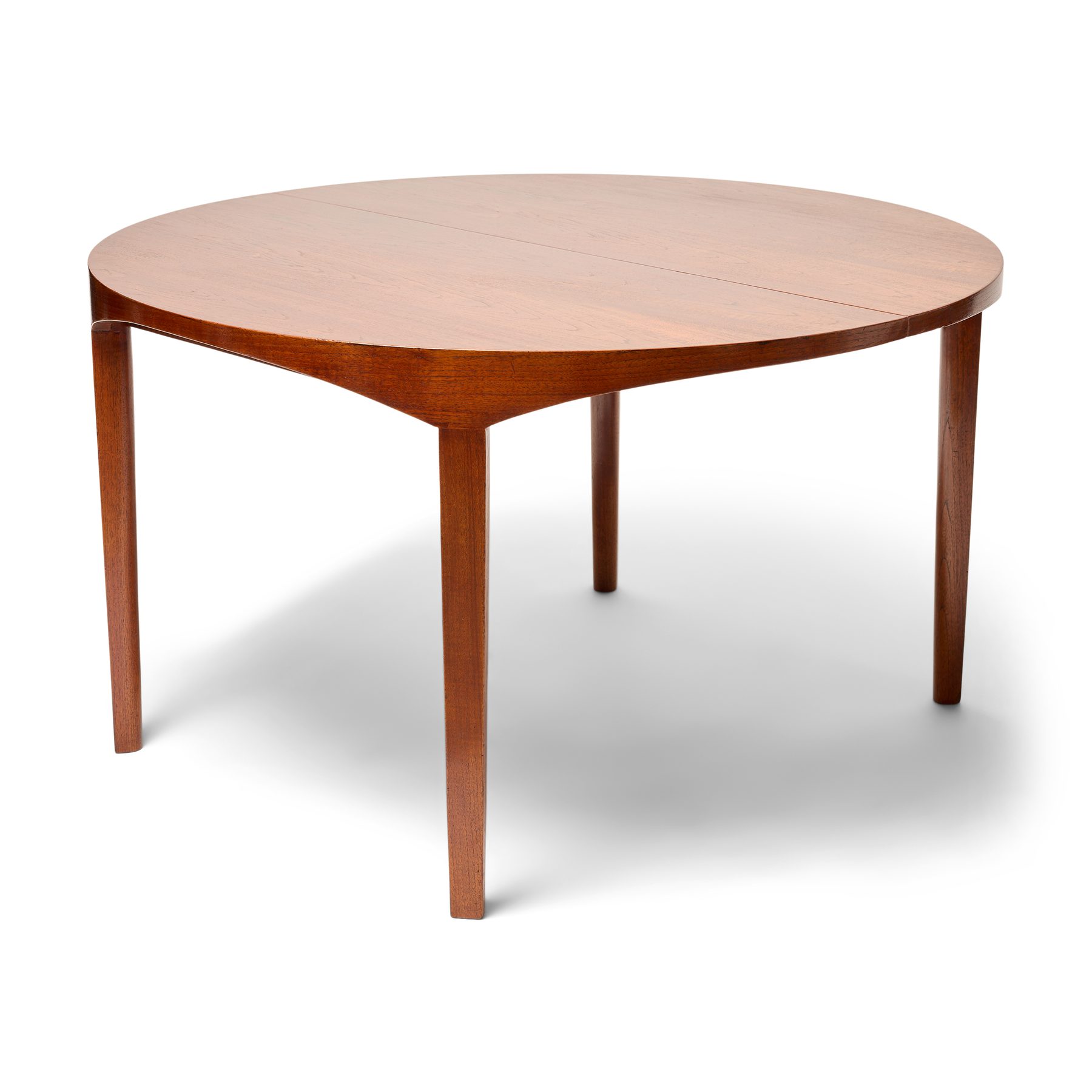 Round Table