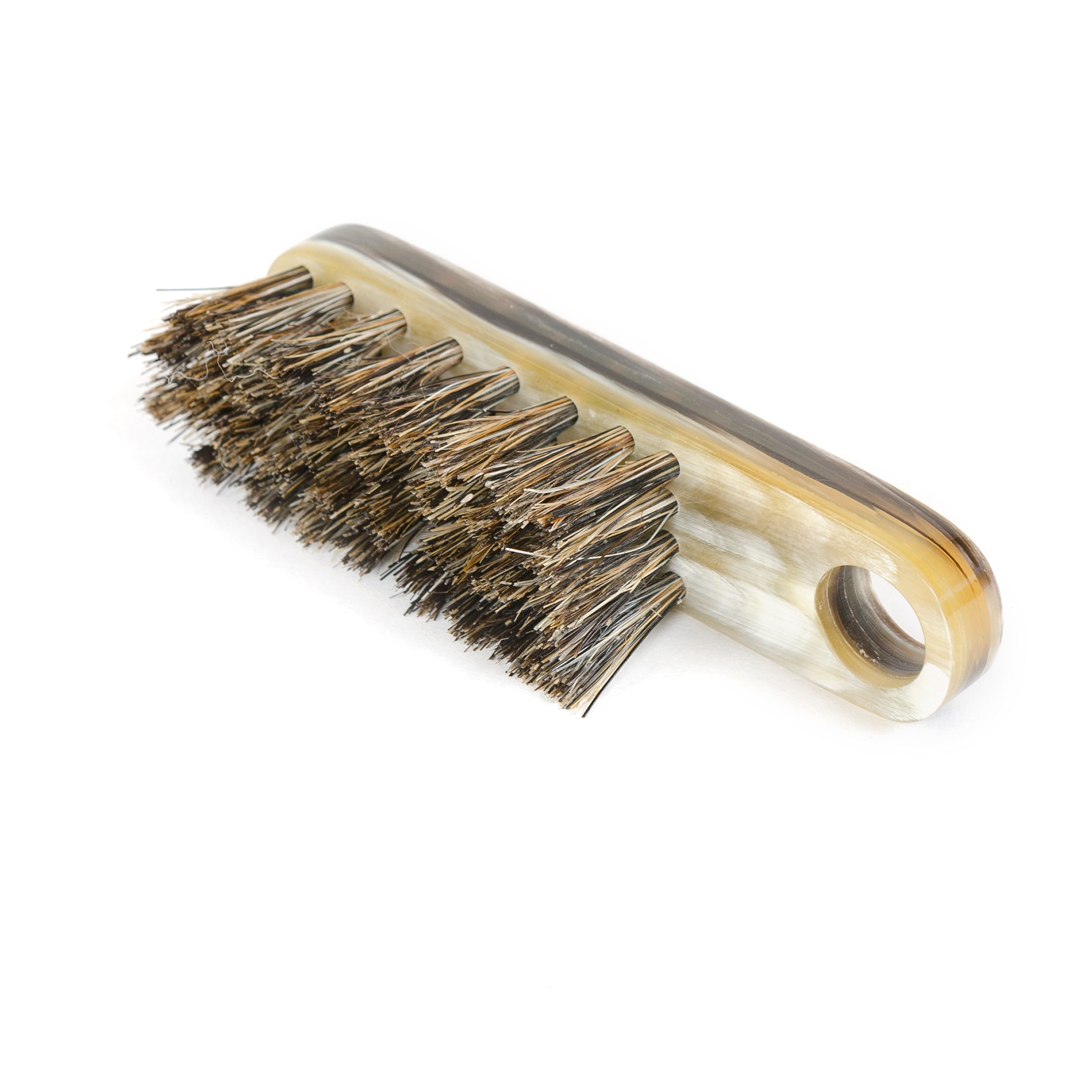 Brush