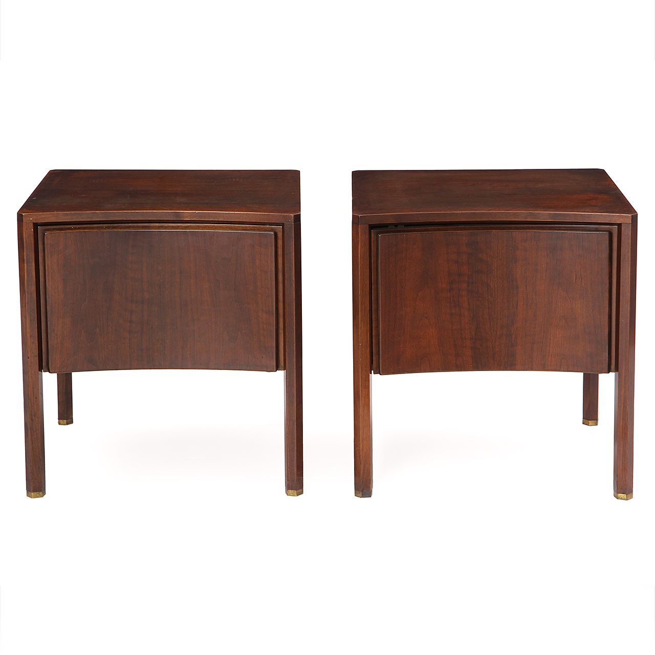 Night Stands