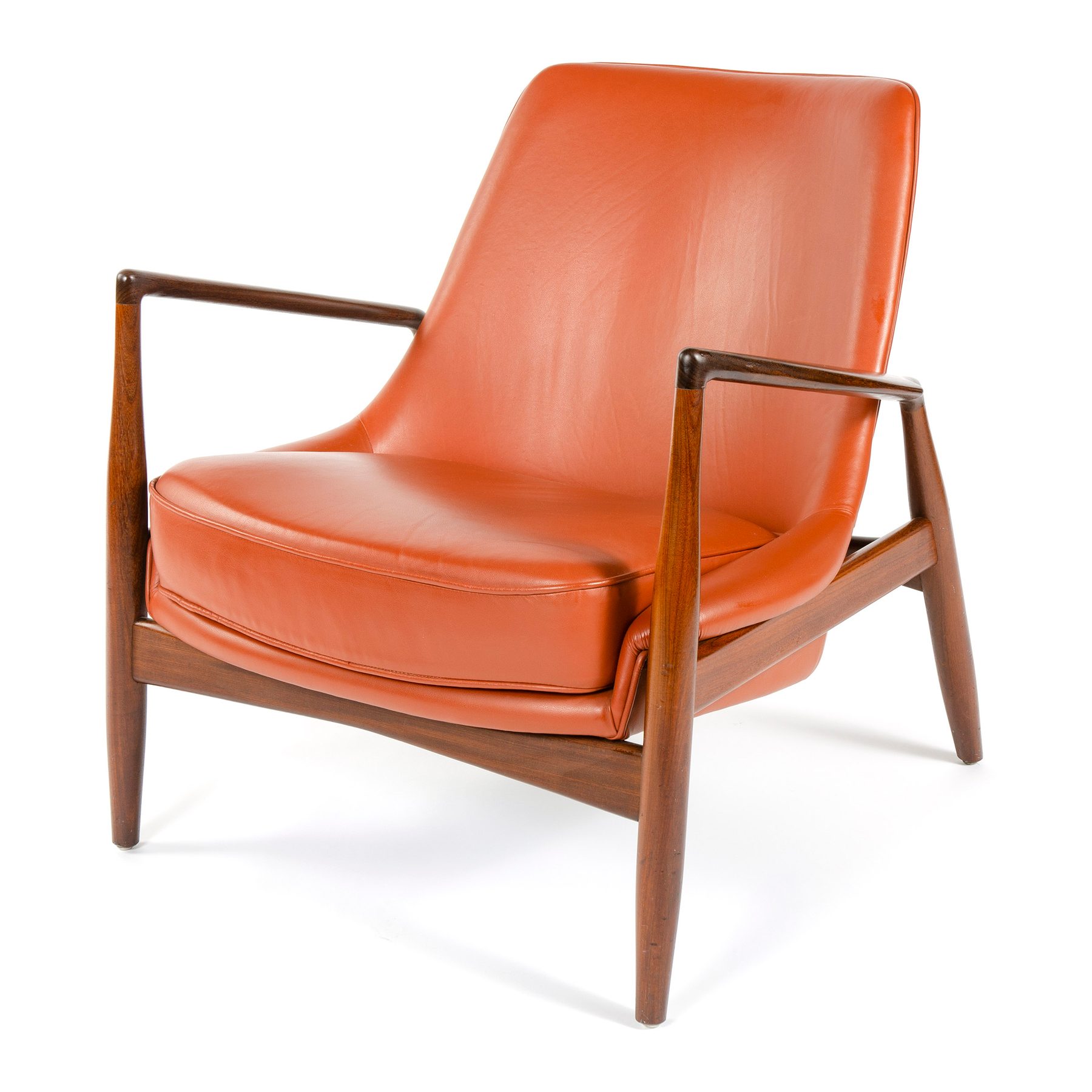 'Seal' Chair
