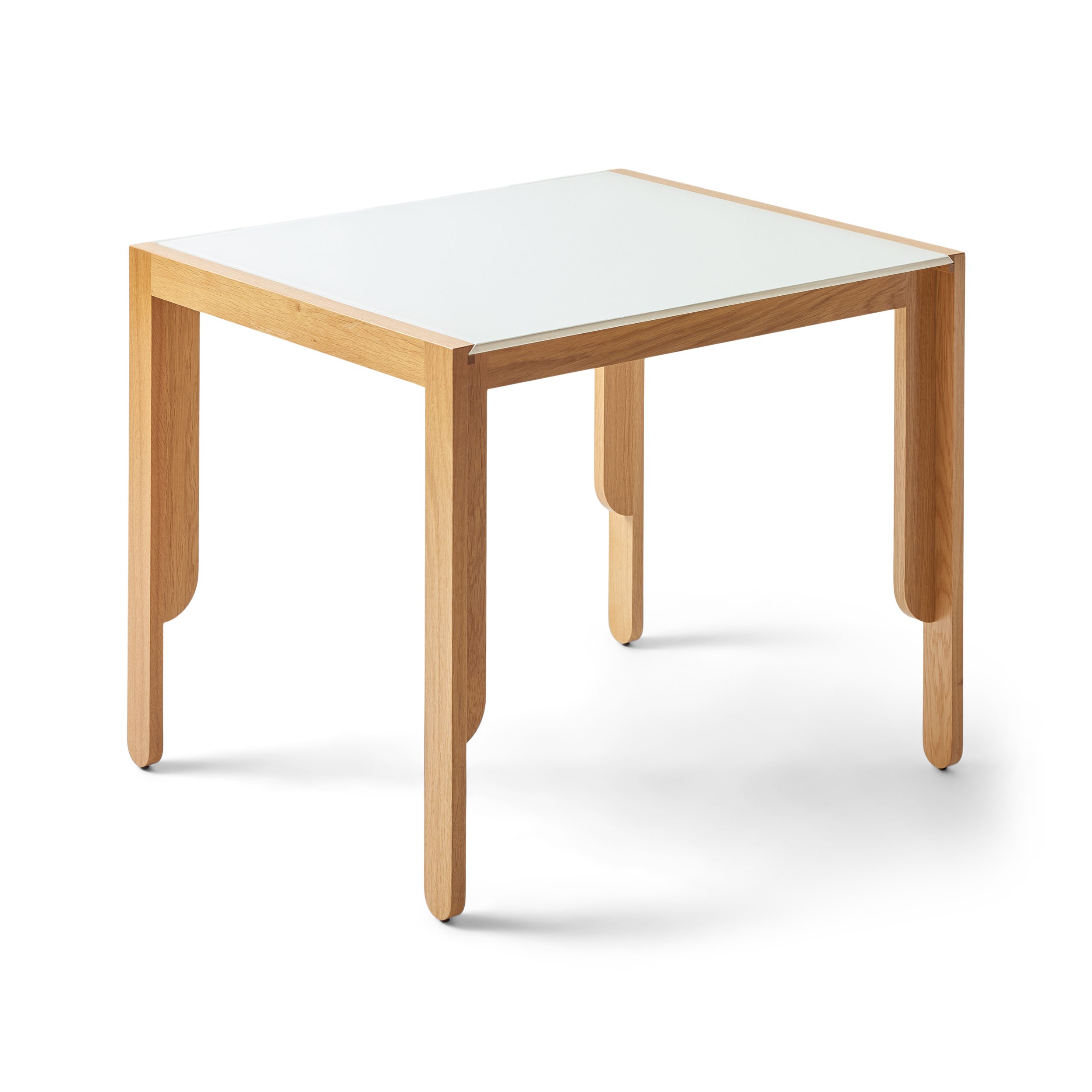 Tea Table