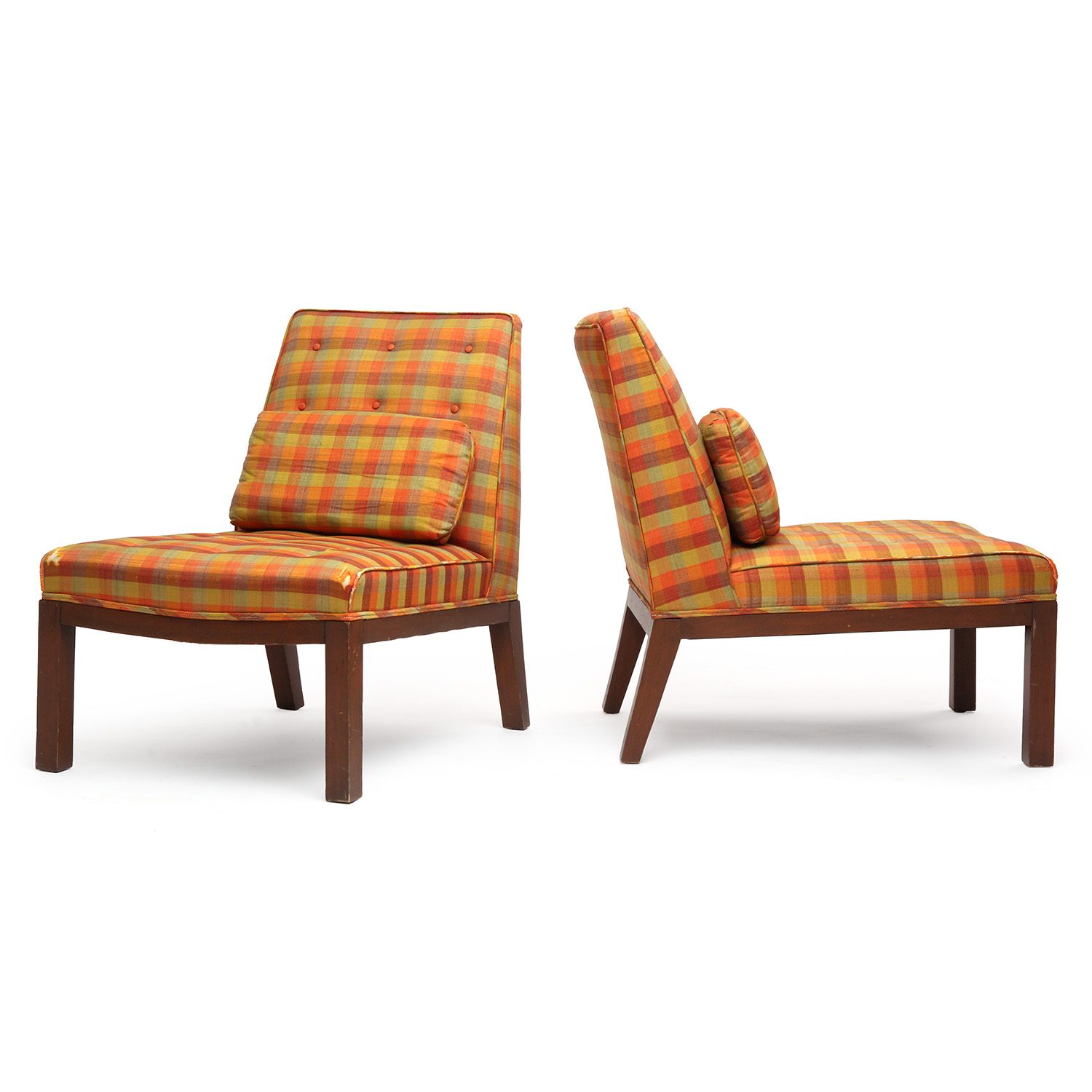Lounge Chairs