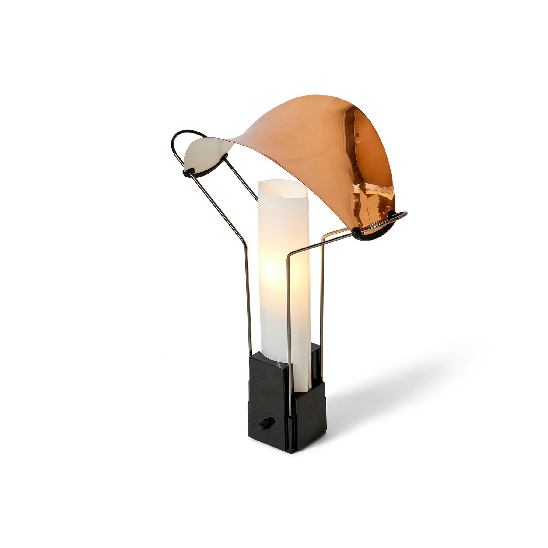 'Palio' Table Lamp