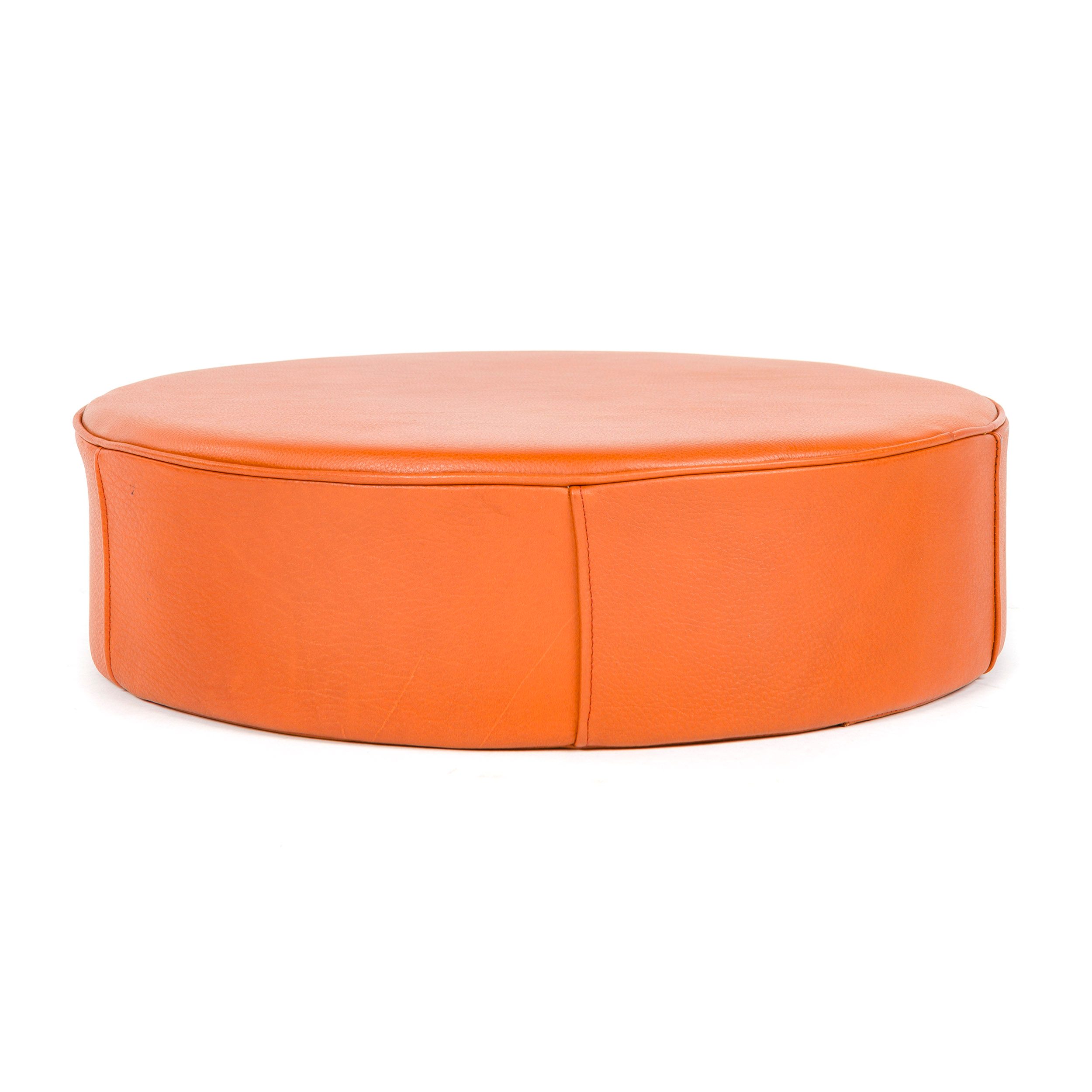 Pouf