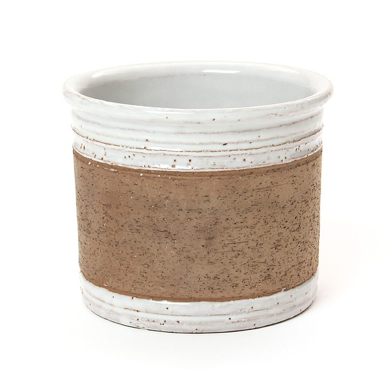 Planter