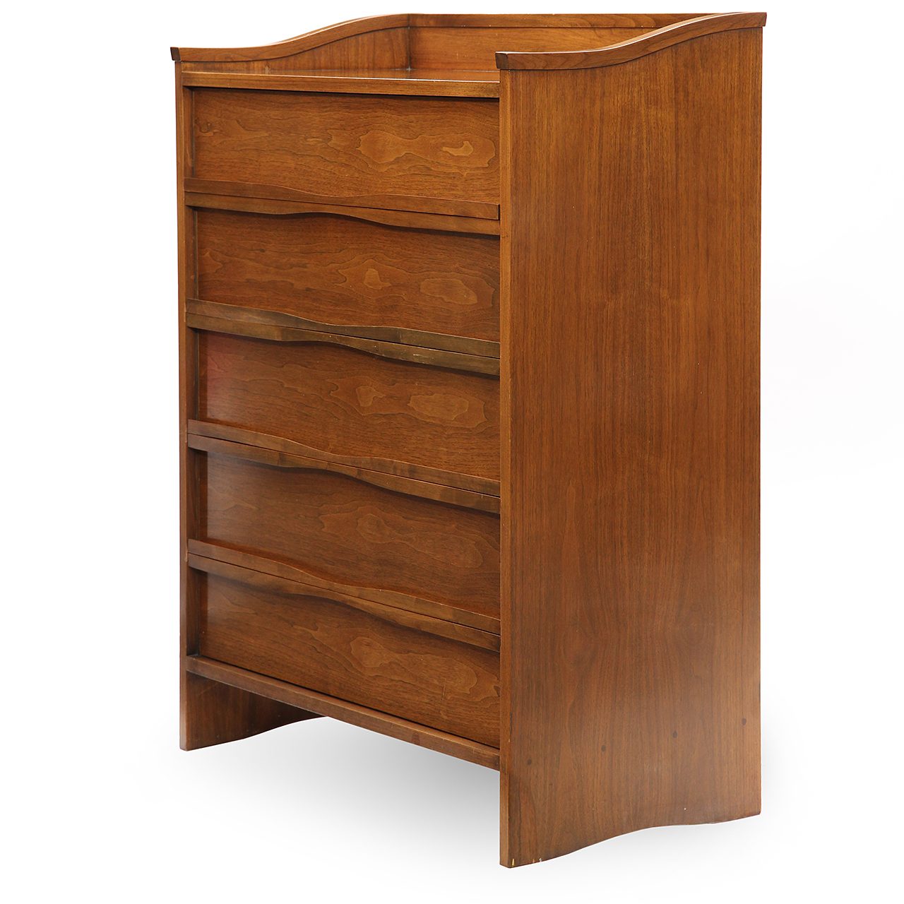 Tall Chest of Drawers