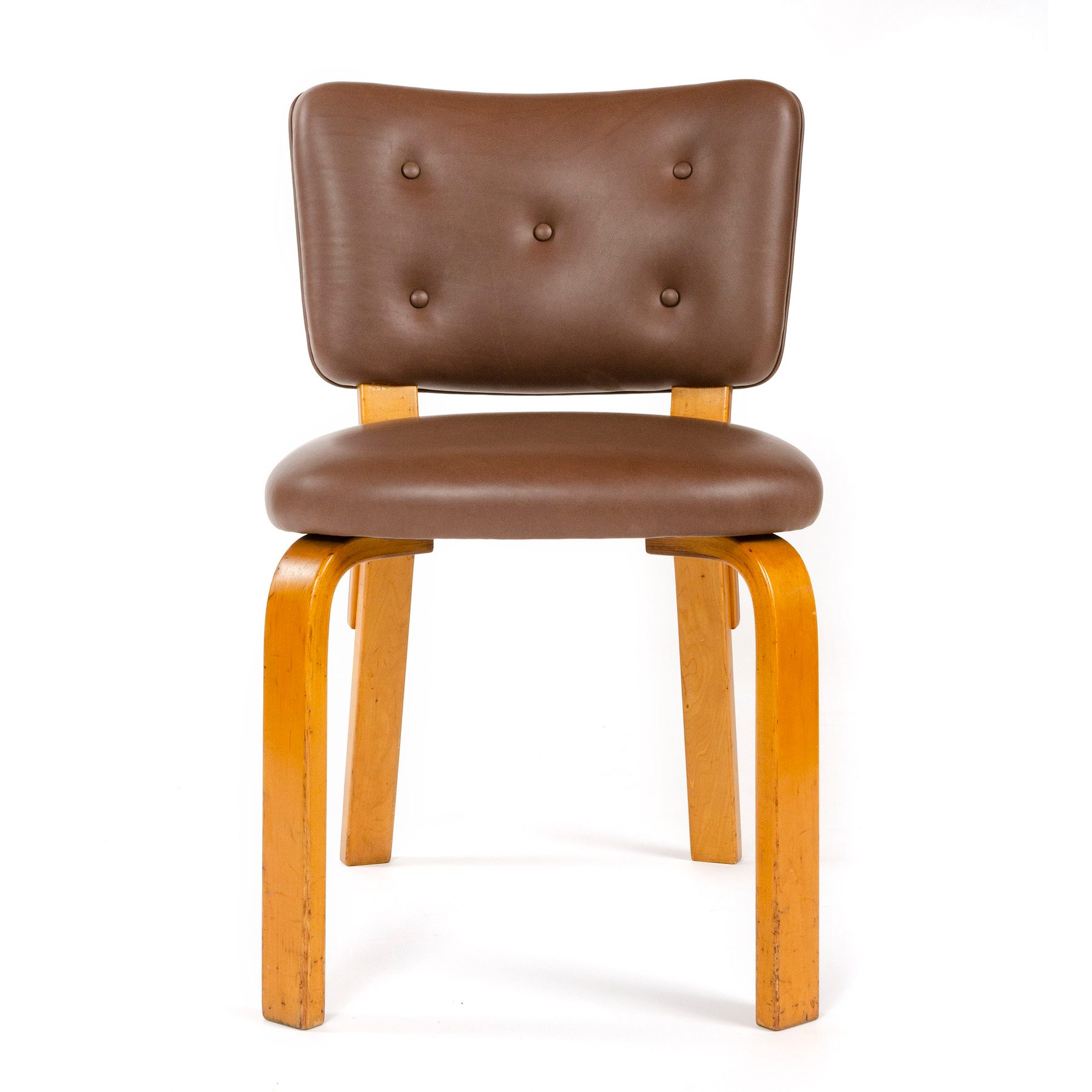 Rare Dining Chair