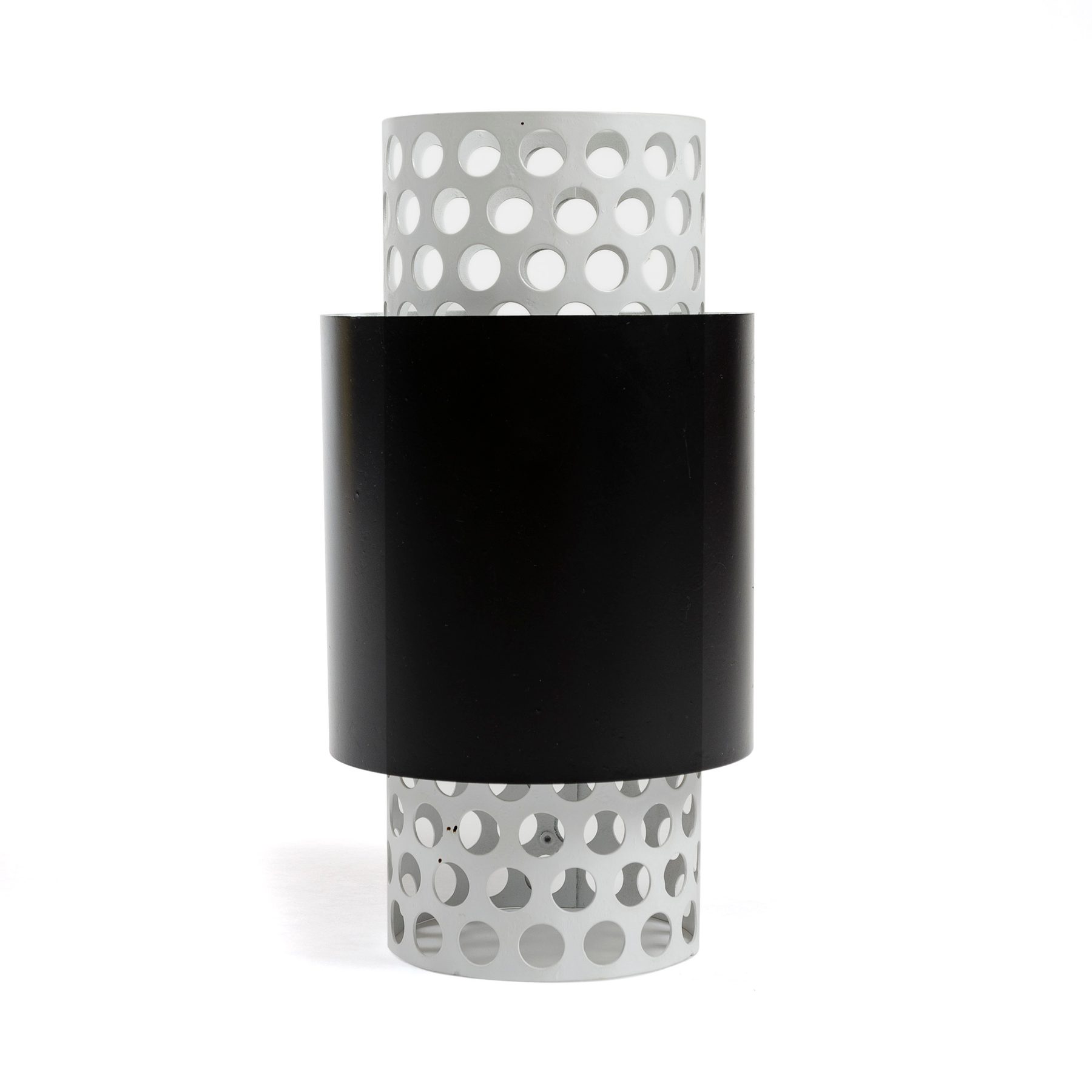 Wall Sconce