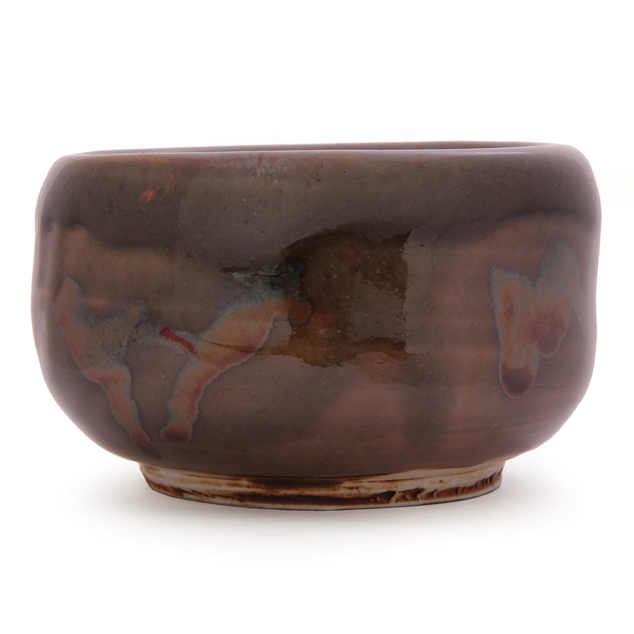 Ceramic Bowl