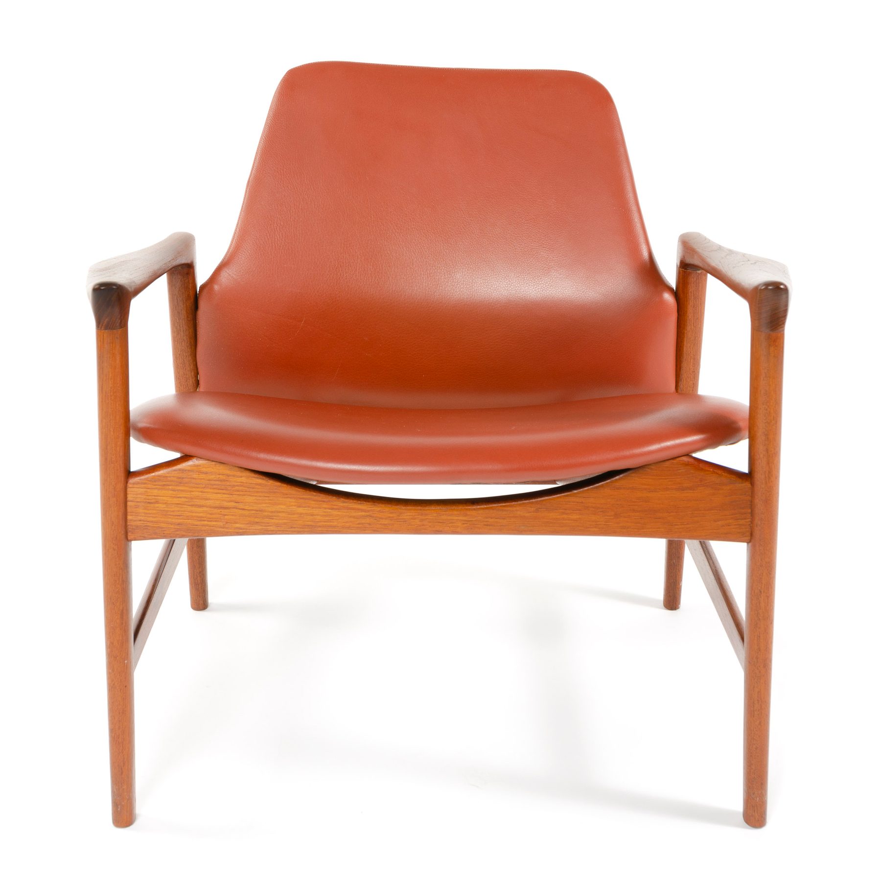 Lounge Chair