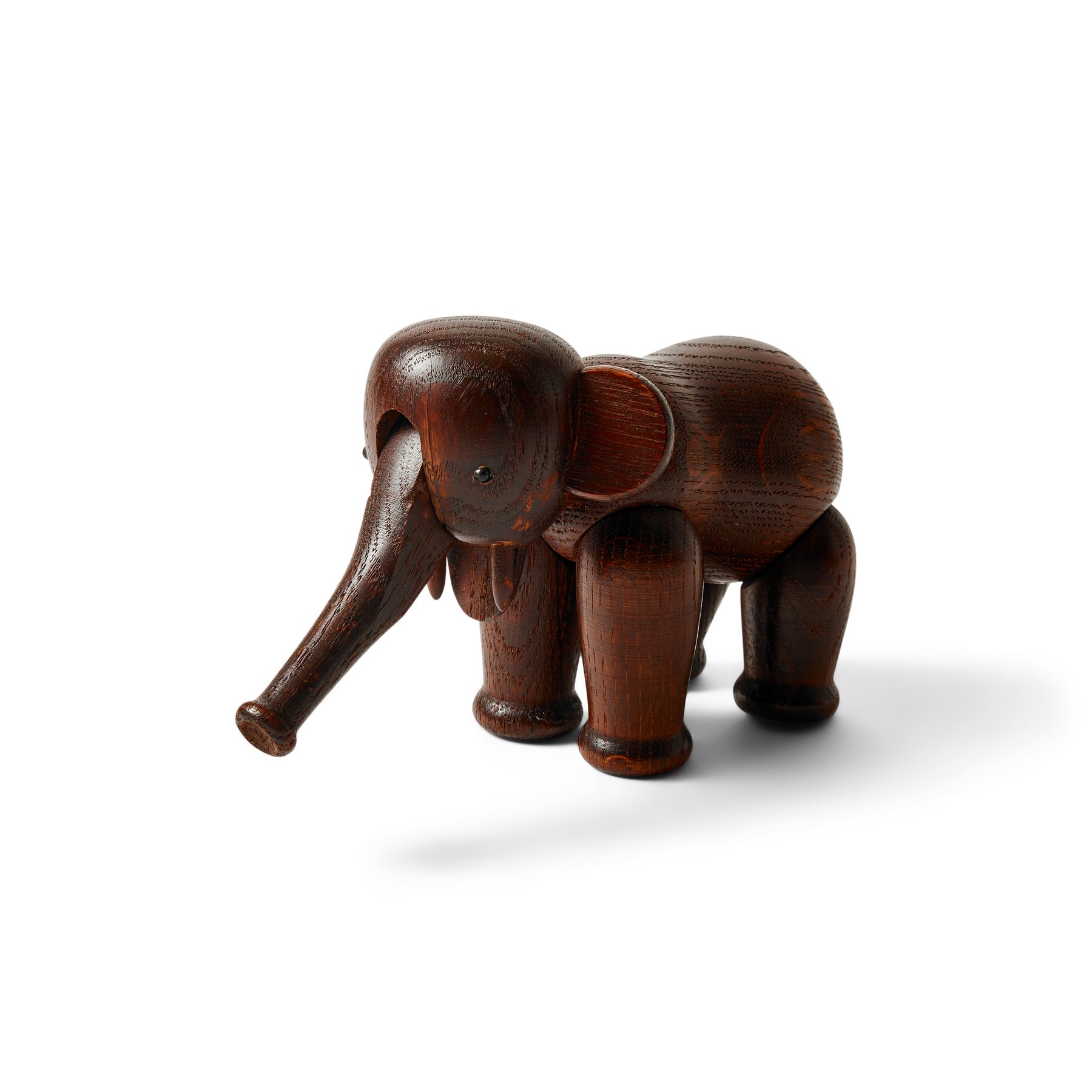 Toy Elephant