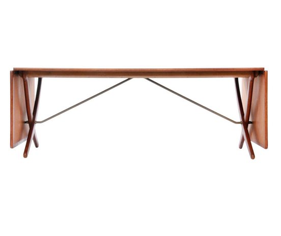 Drop Leaf Dining Table AT-314