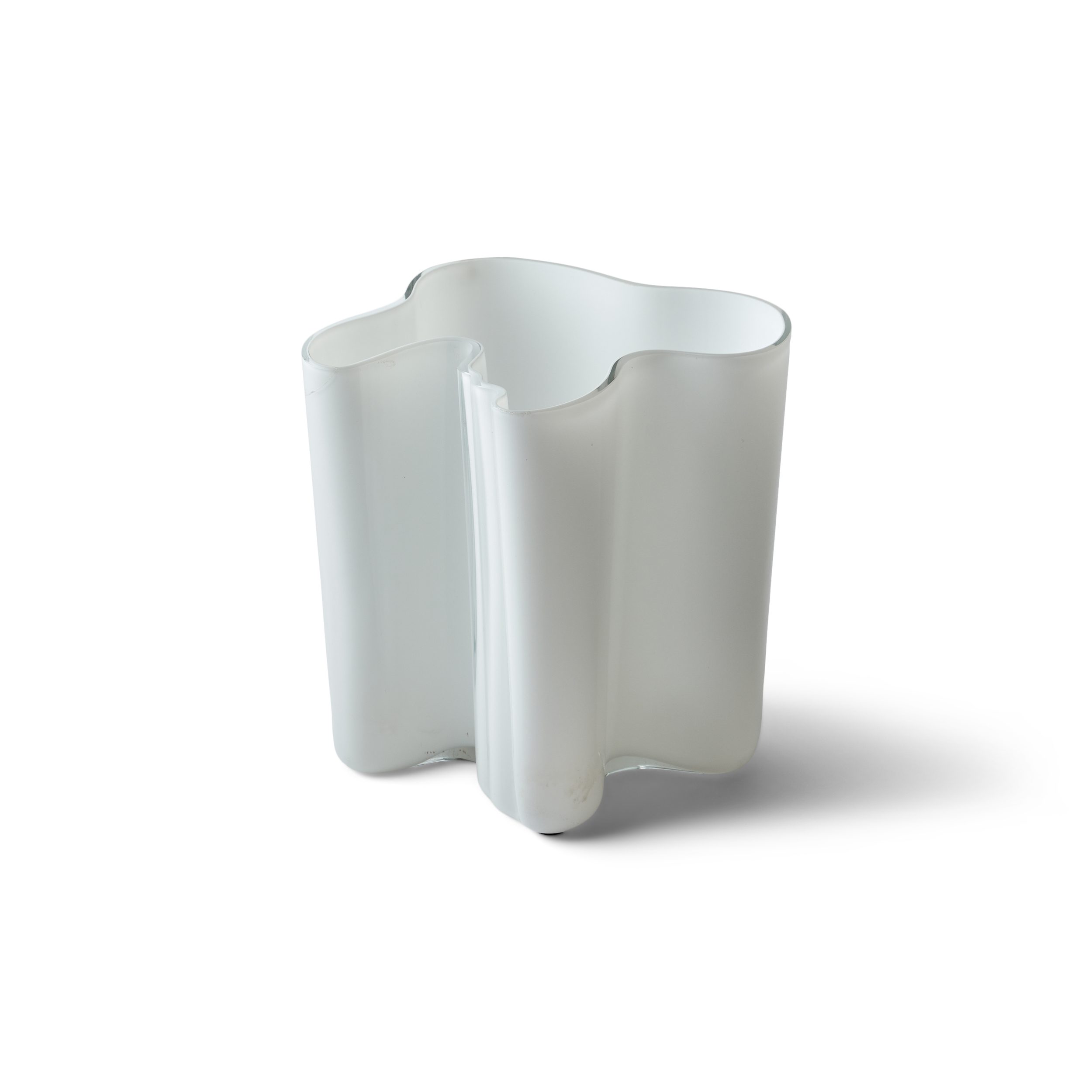 Savoy Vase
