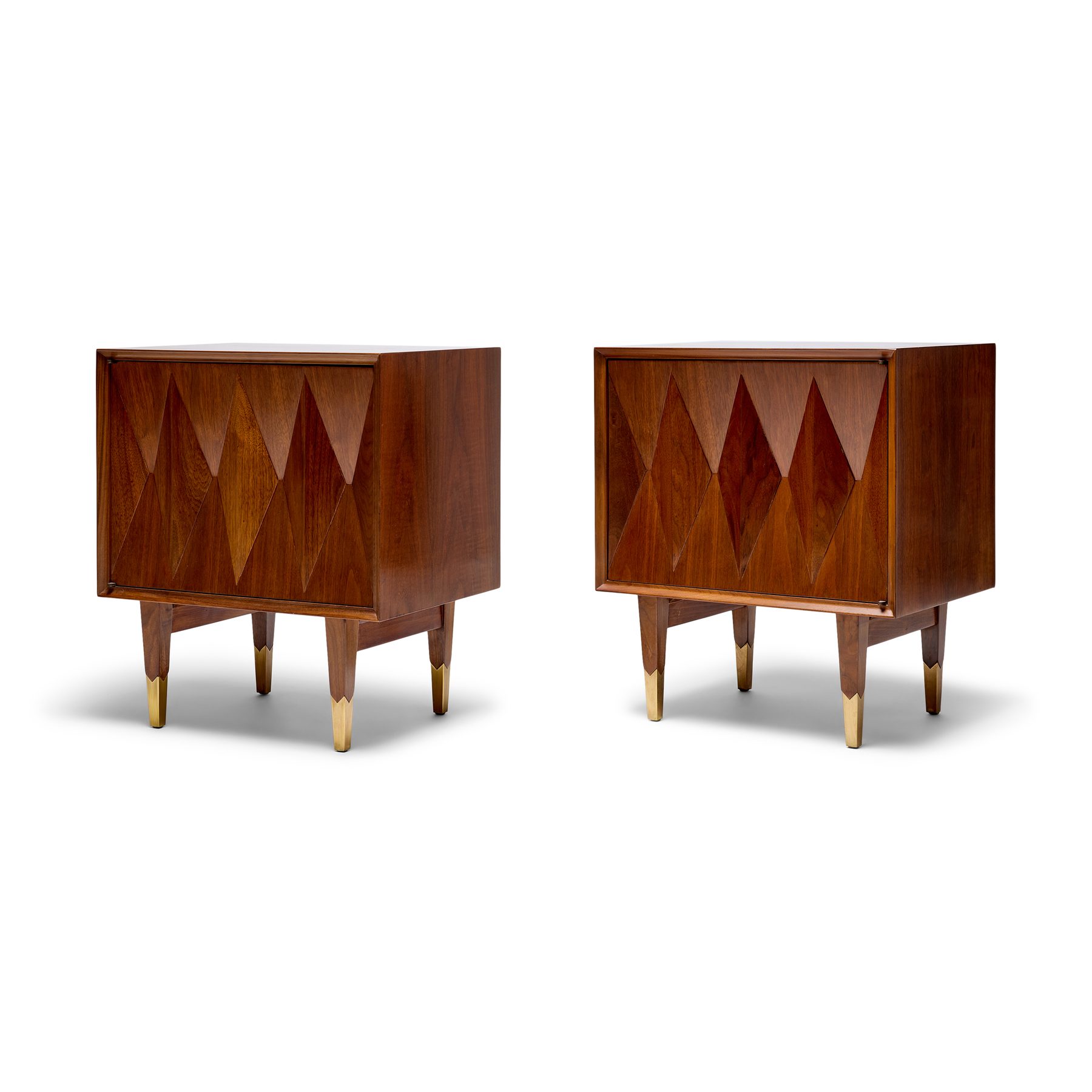 Night Stands