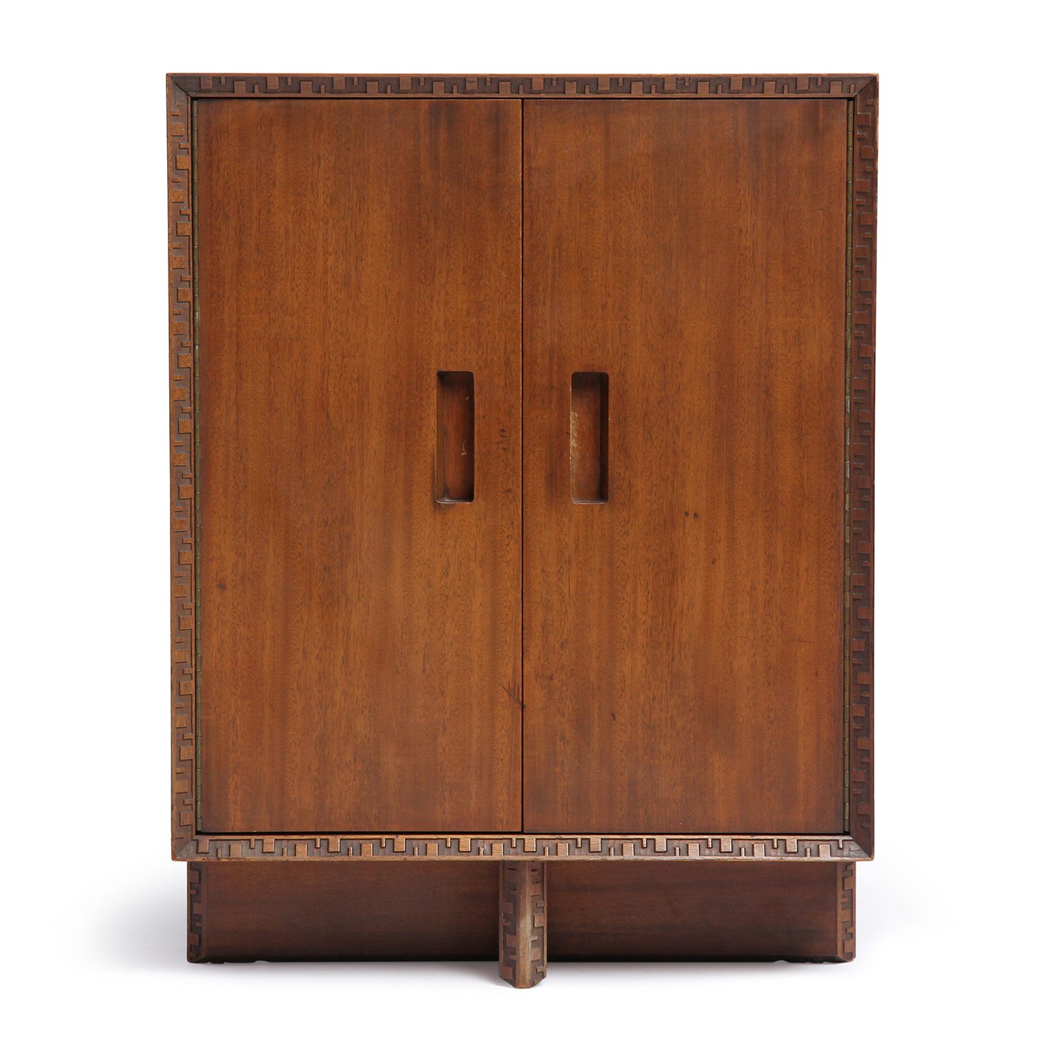 Taliesin Cabinet